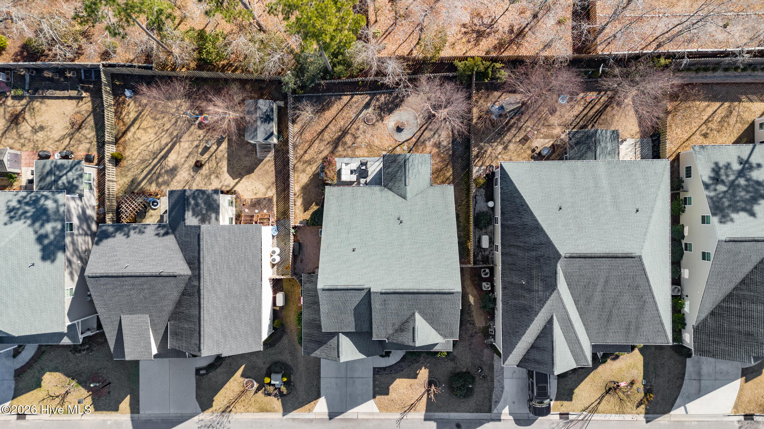 100555431 | Photo 52