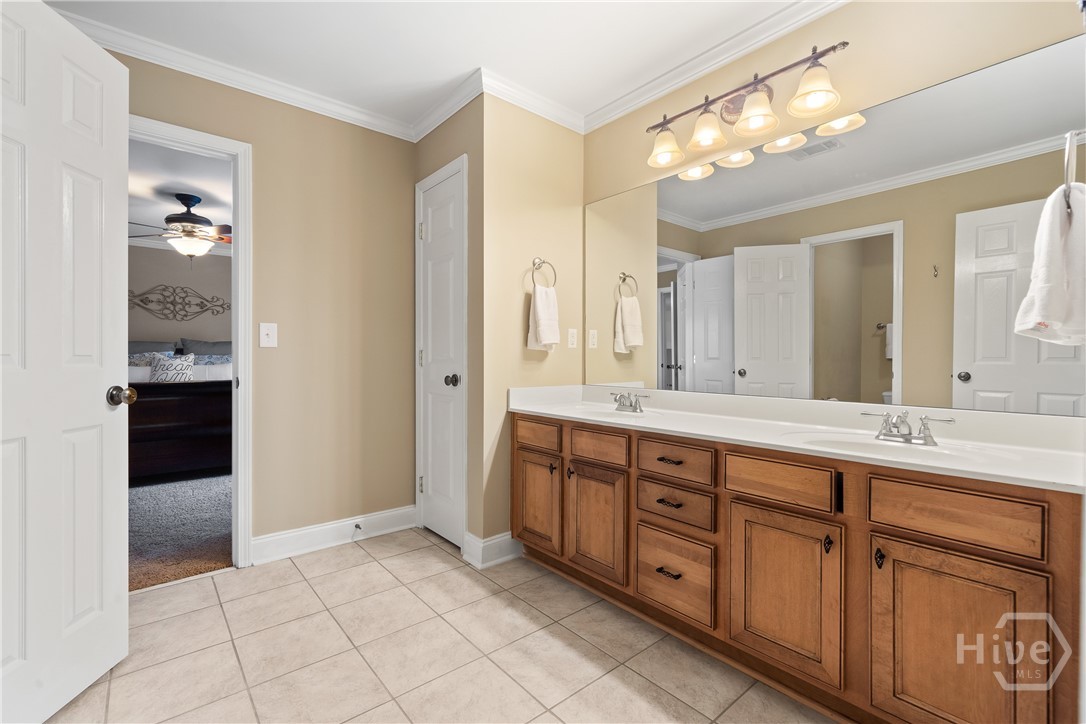 1050 Cedar Grove Drive, Buckhead, GA, 30650