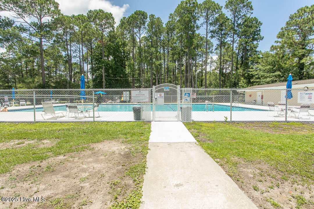 100541547 | Photo 46