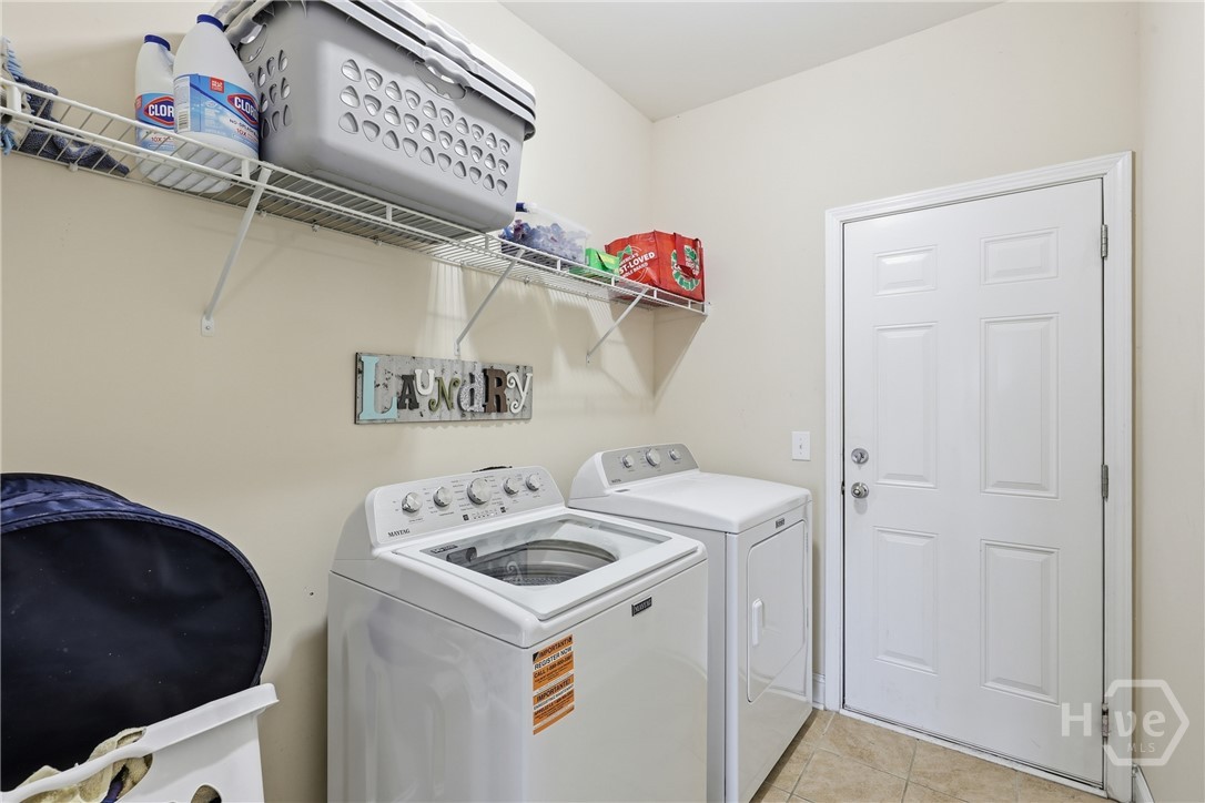90 Roundstone Way, Richmond Hill, GA 31324 Listing Photo  19