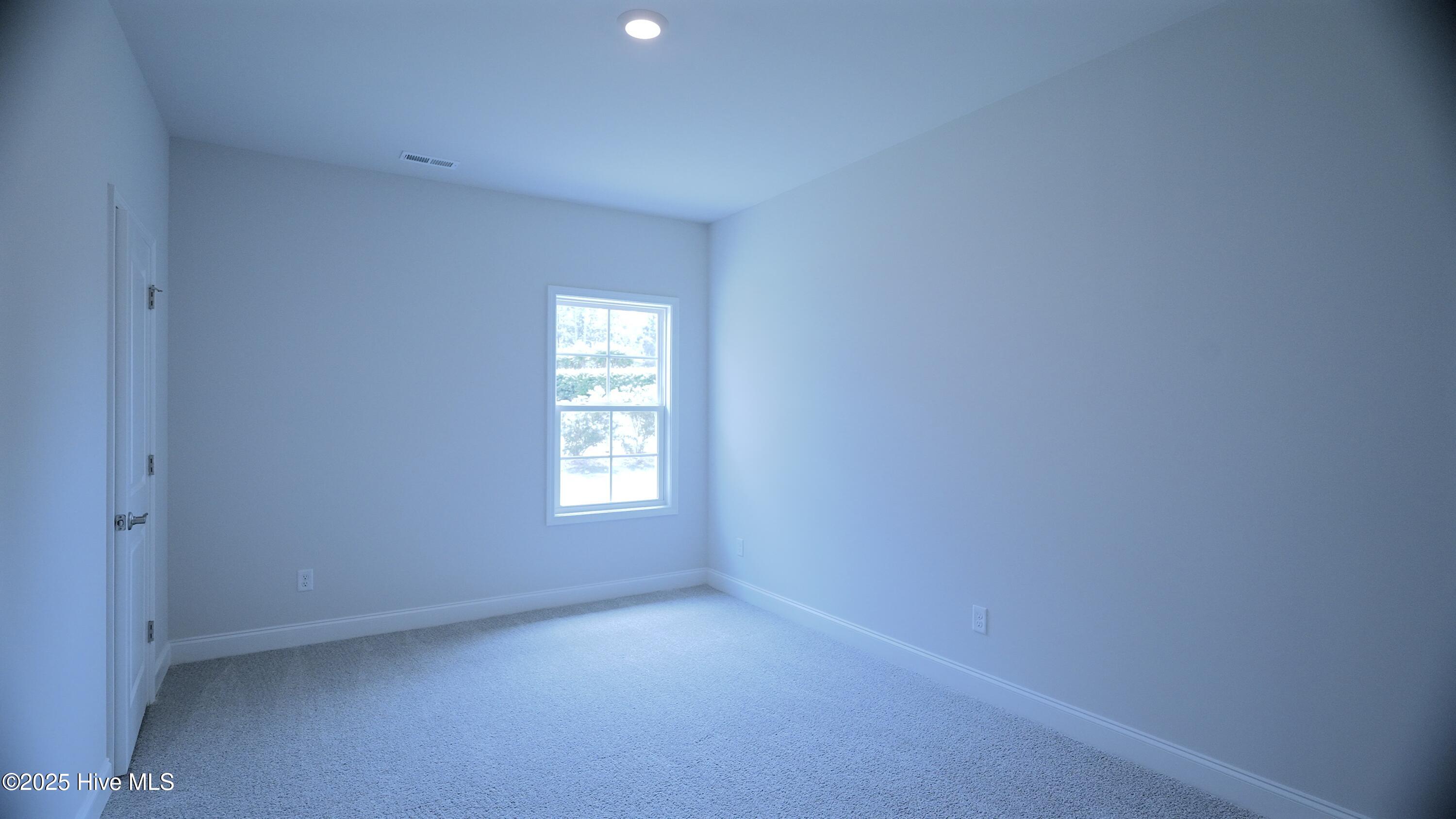 100424508 | Photo 17