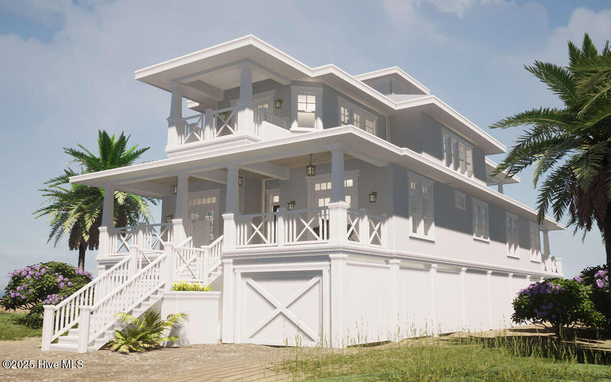 Homes for sale in New Bern, NC | 5514 Gondolier Dr, New Bern, NC 28560 | MLS# 100524121