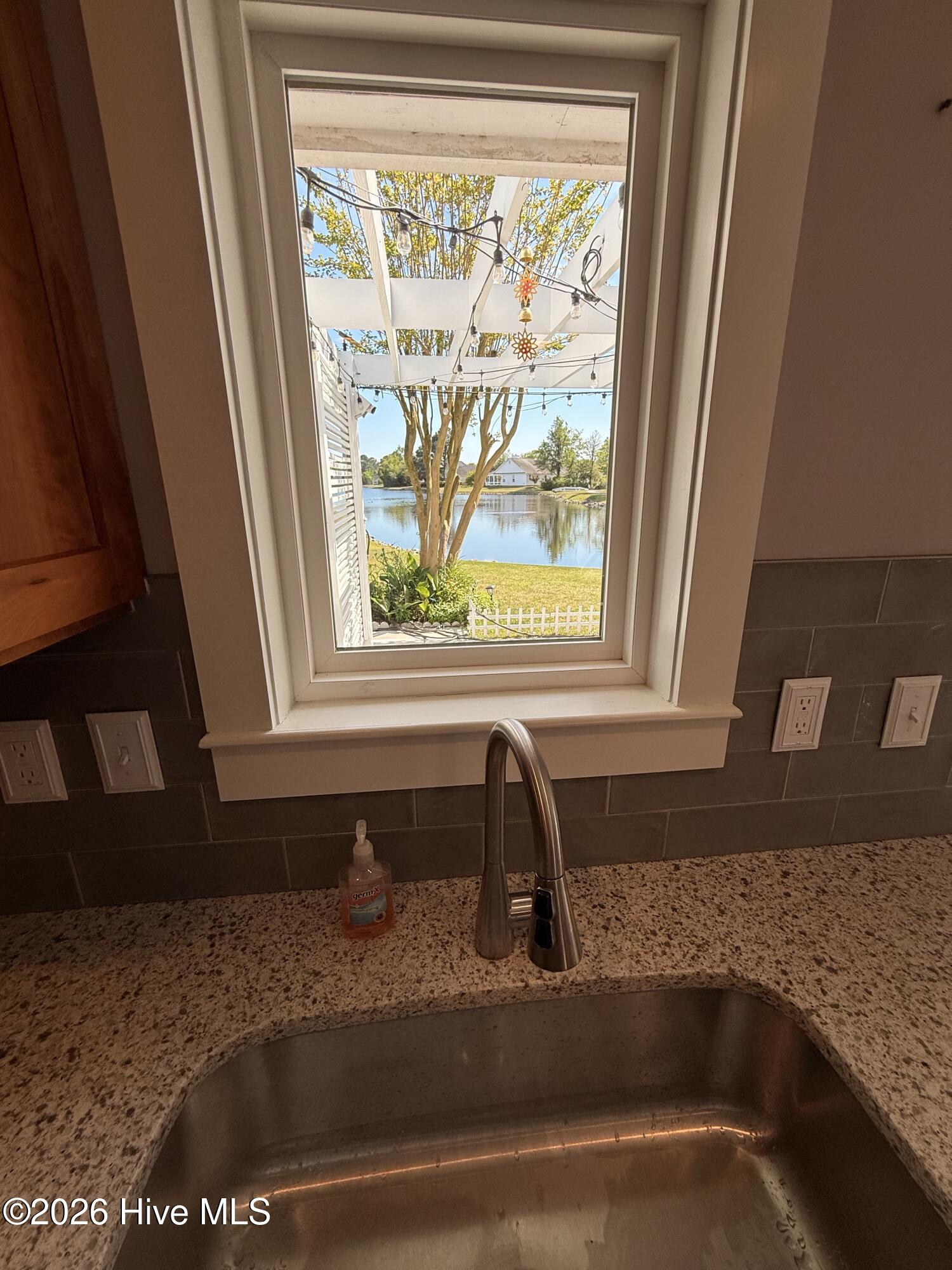 5706 Mossberg Court, Wilmington, NC, 28405