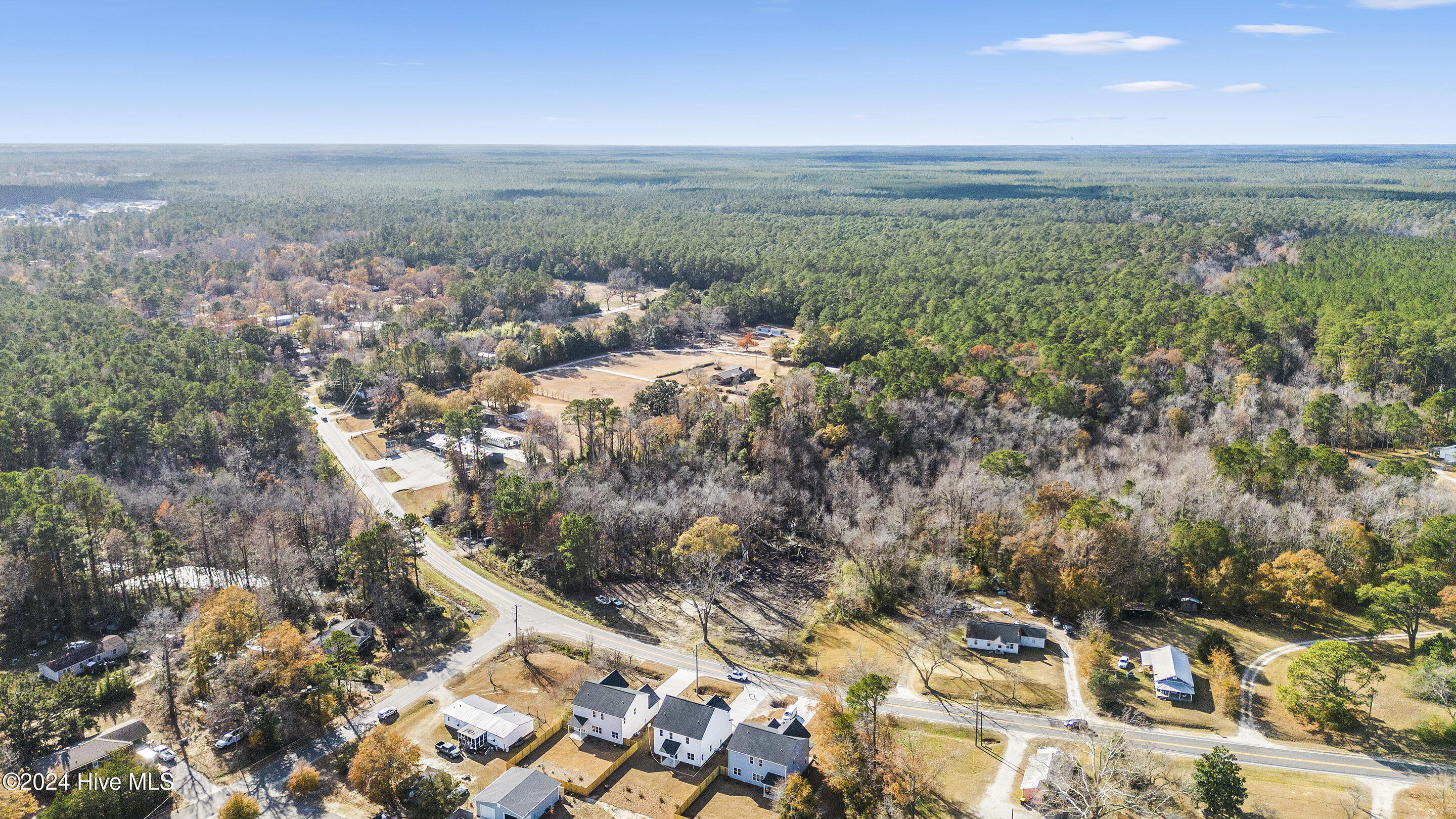 100550524 | Photo 14