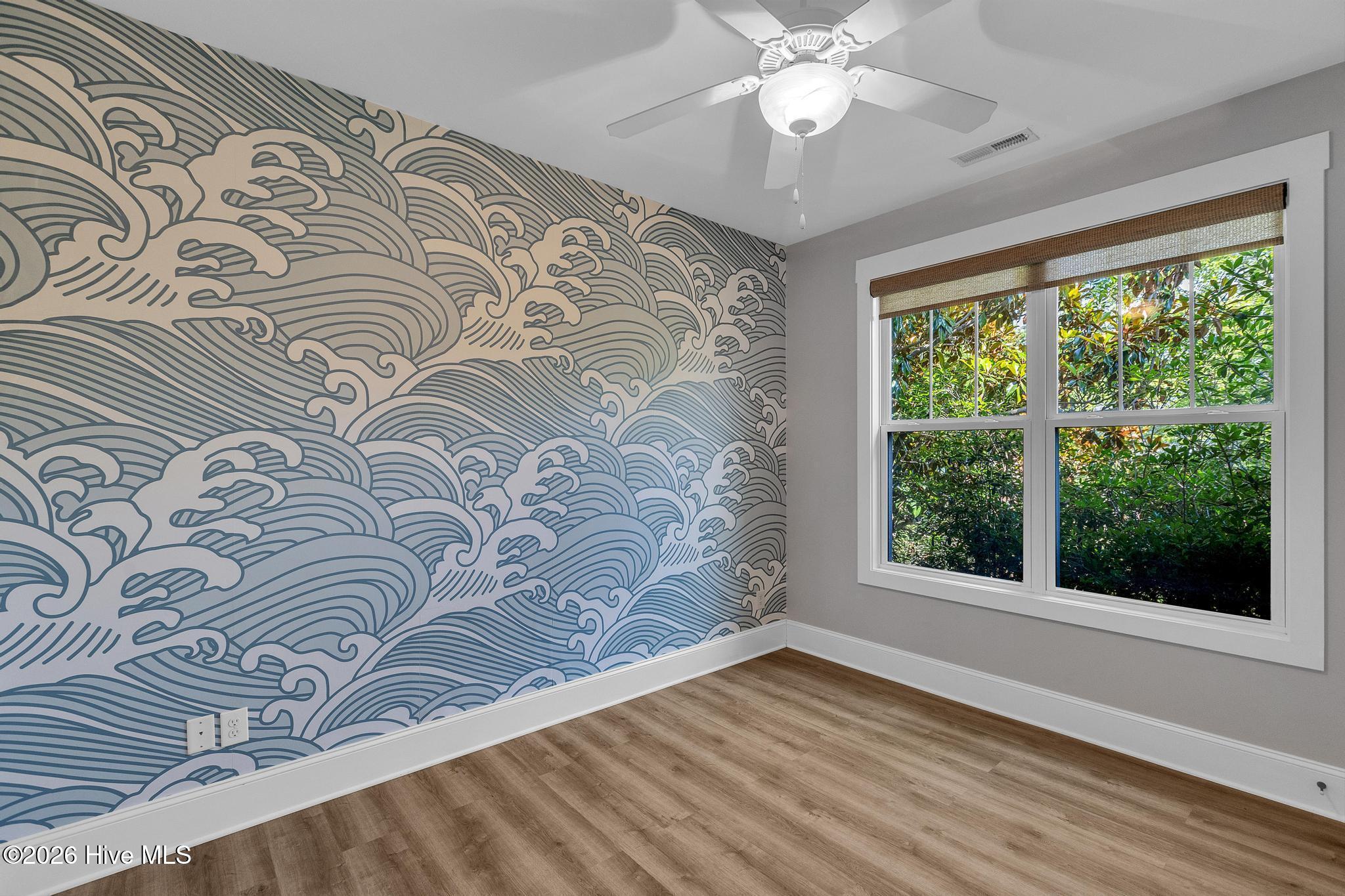 Undisclosed Address, Holly Ridge, NC, 28445