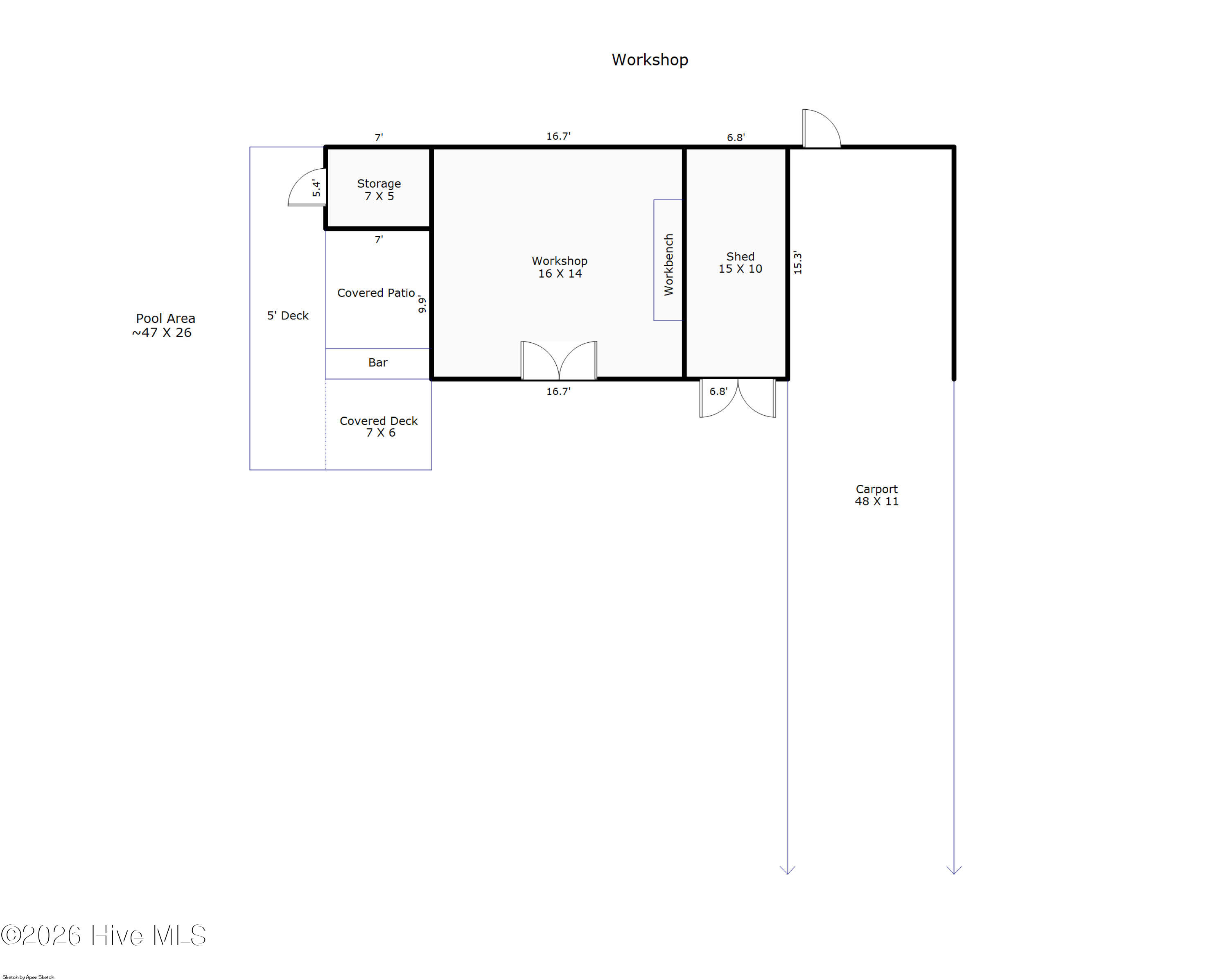 100547414 | Photo 46