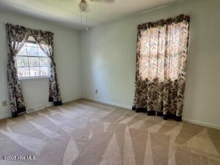 100535292 | Photo 10