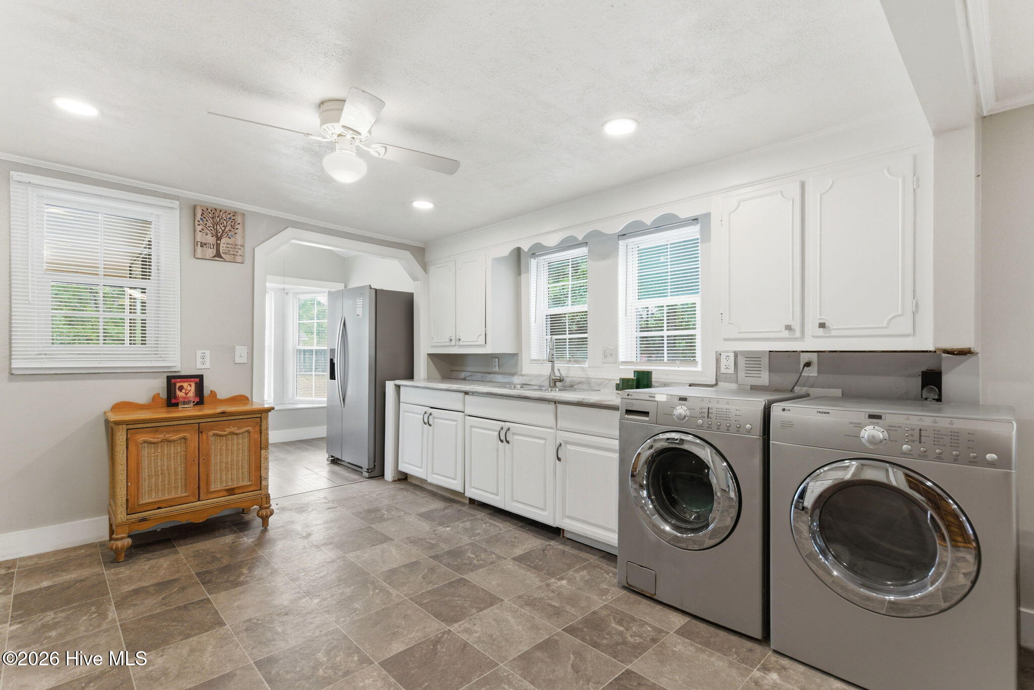 Shirley Johnson - MLS Number: 100574006