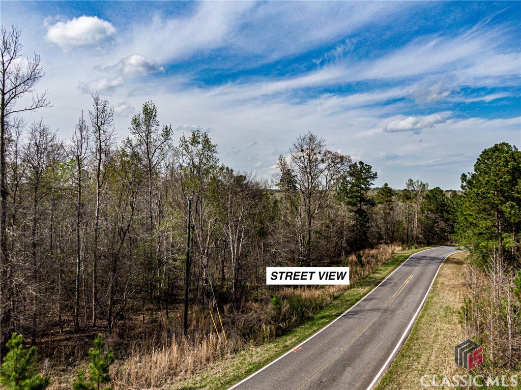 Homes for sale in Eatonton, GA | Lot 15 Old Copelan Rd, Eatonton, GA 31024 | MLS# CM1023726