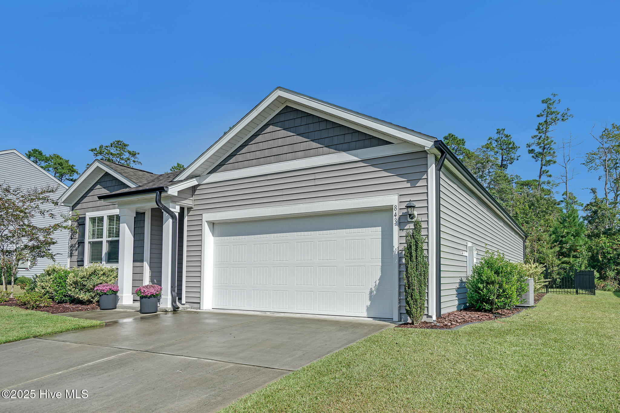 843 Seathwaite Lane SE, Leland, NC 28451 – photo 3: 843 Seathwaite Ln (1)