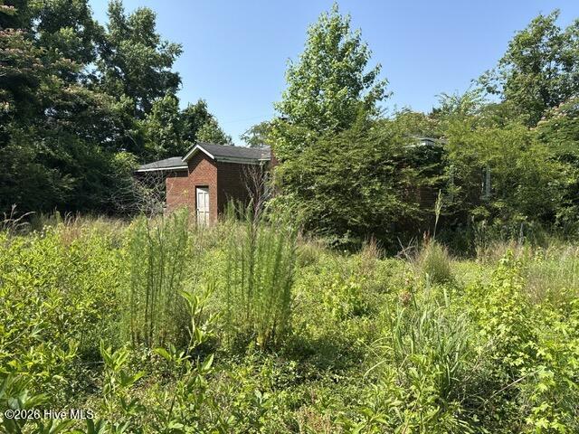 5516 County Line Road,New Bern