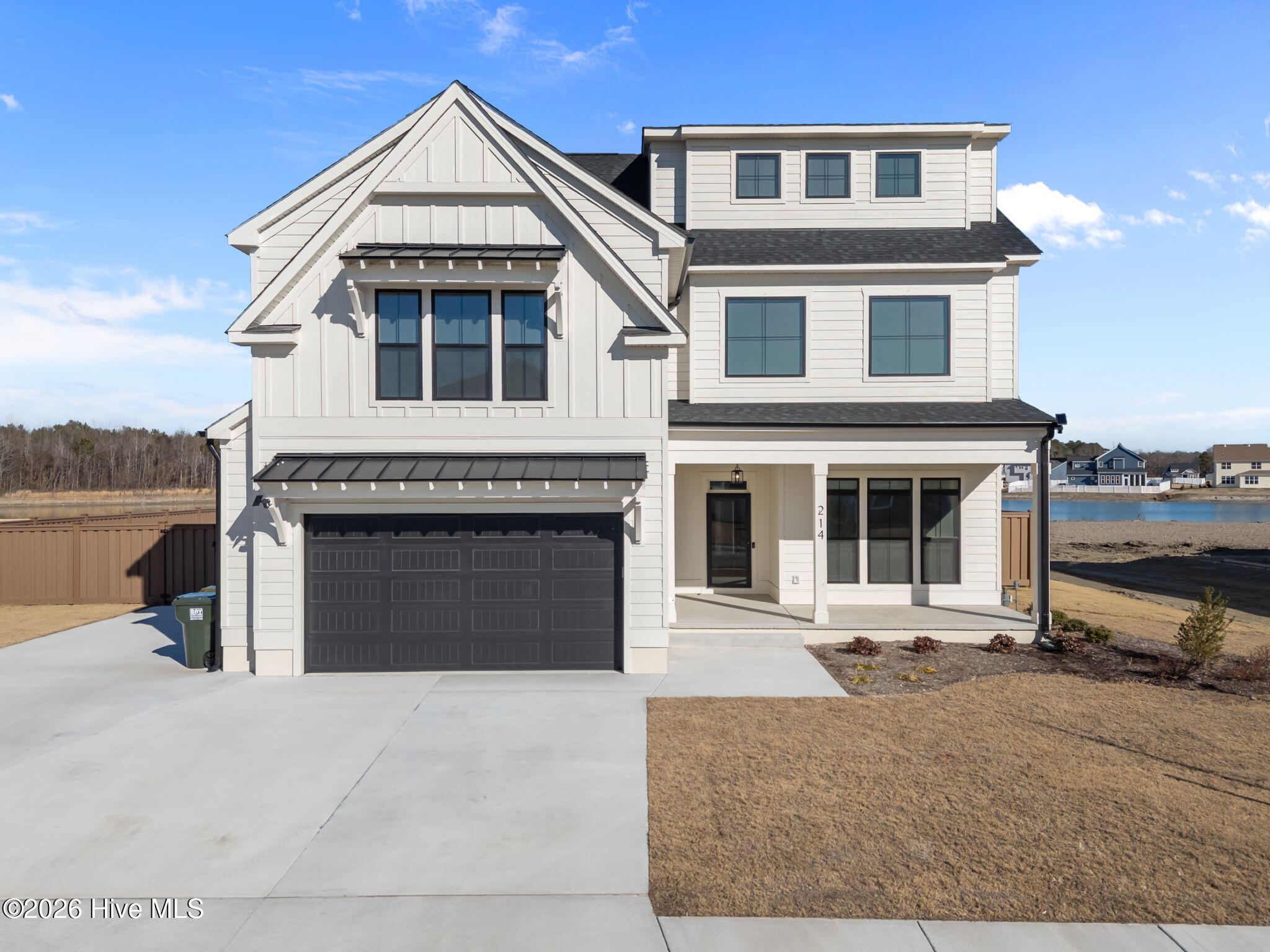 111 Gander Drive, Moyock, NC, 27958