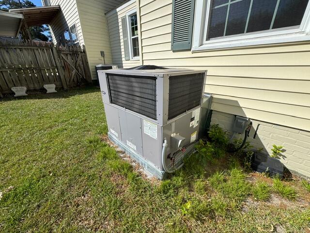 1739 Holly Hill Road, Augusta, GA, 30904