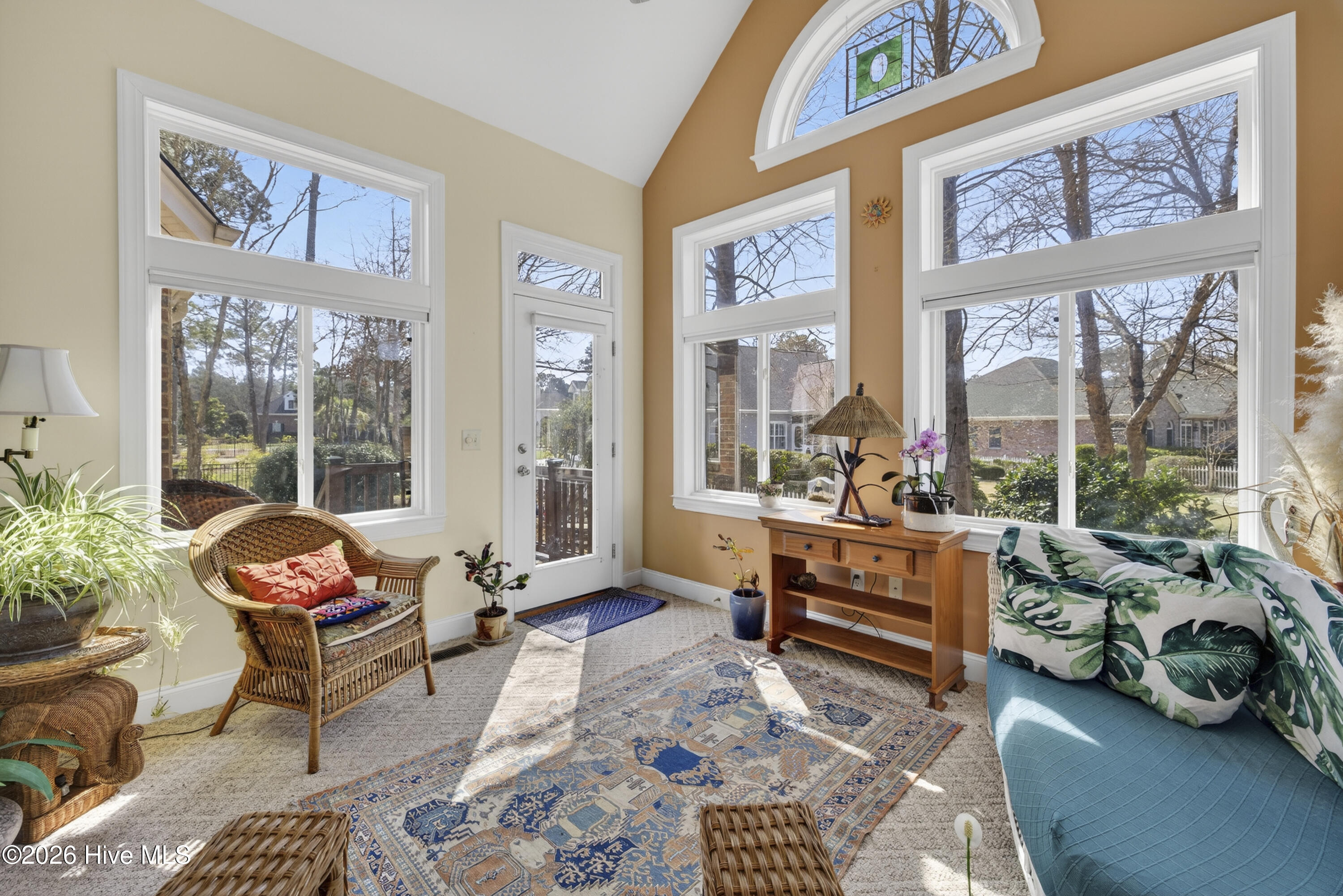 100561189 | Photo 33