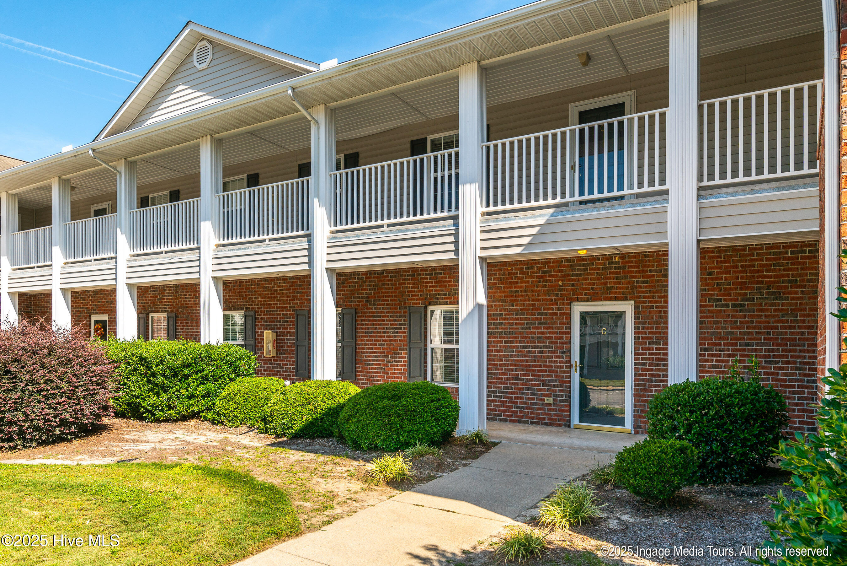 Property at 2225 Locksley Woods Drive