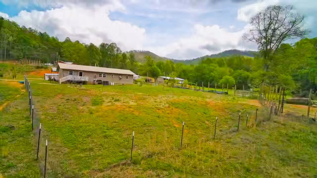 3325 Pack Mountain Road, Murphy, NC 28906 Listing Photo  61