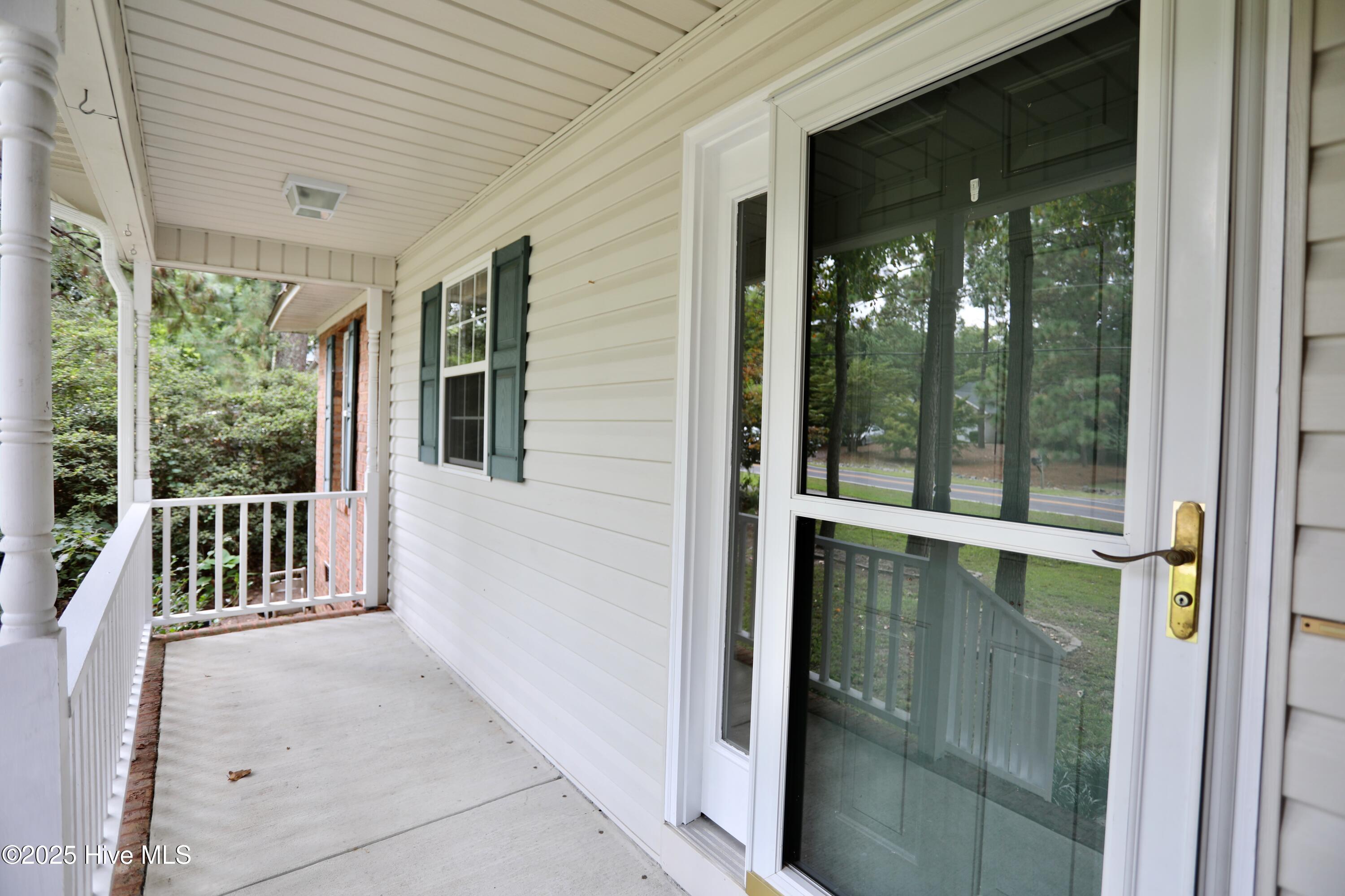 Homes for sale in Pinehurst, NC | 285 Gun Club Dr, Pinehurst, NC 28374 | MLS# 100530365