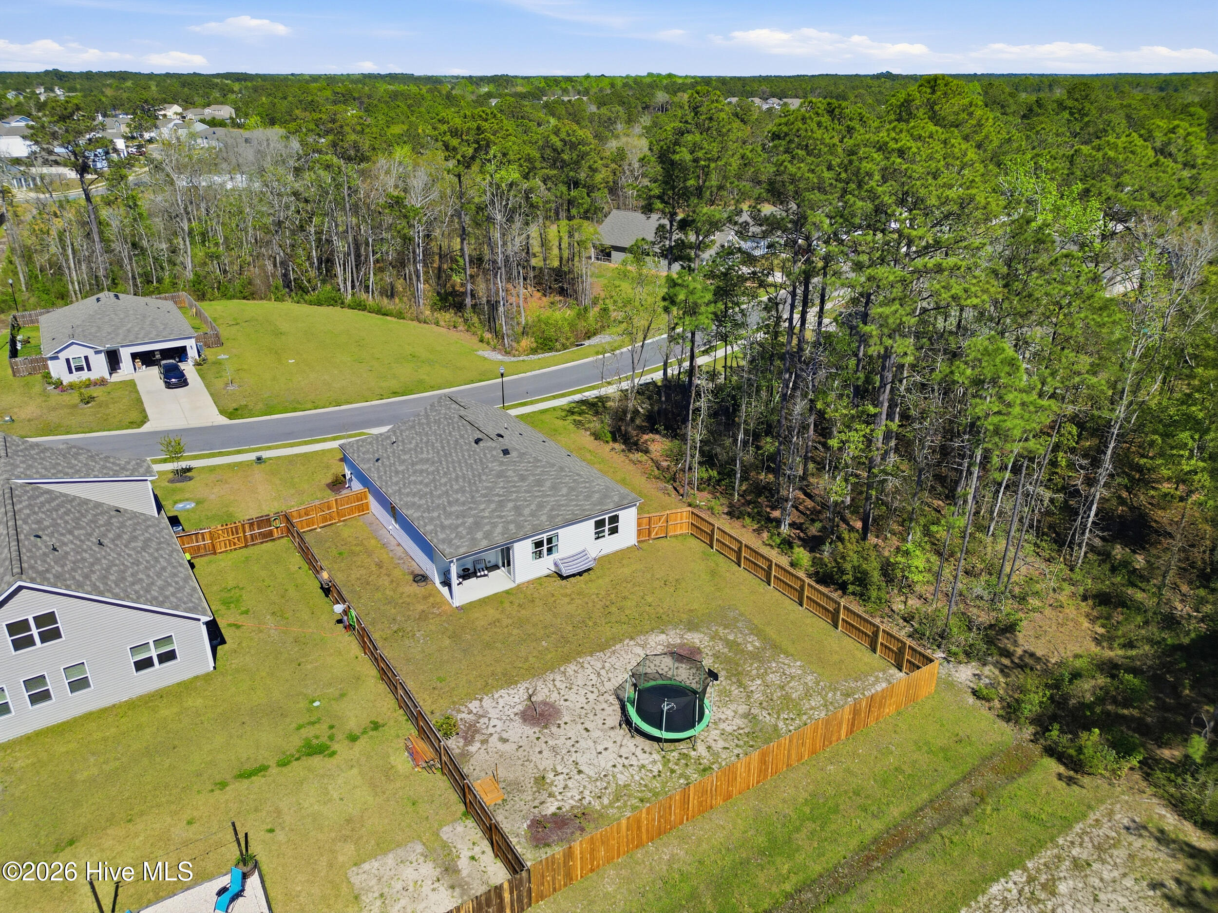 100565594 | Photo 46