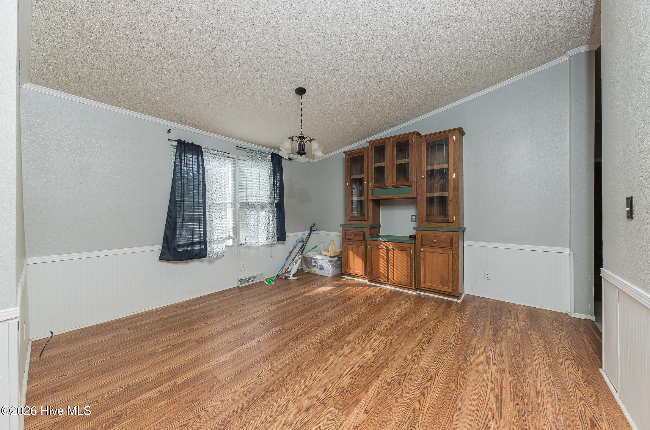 210 Creek Bank Drive,New Bern