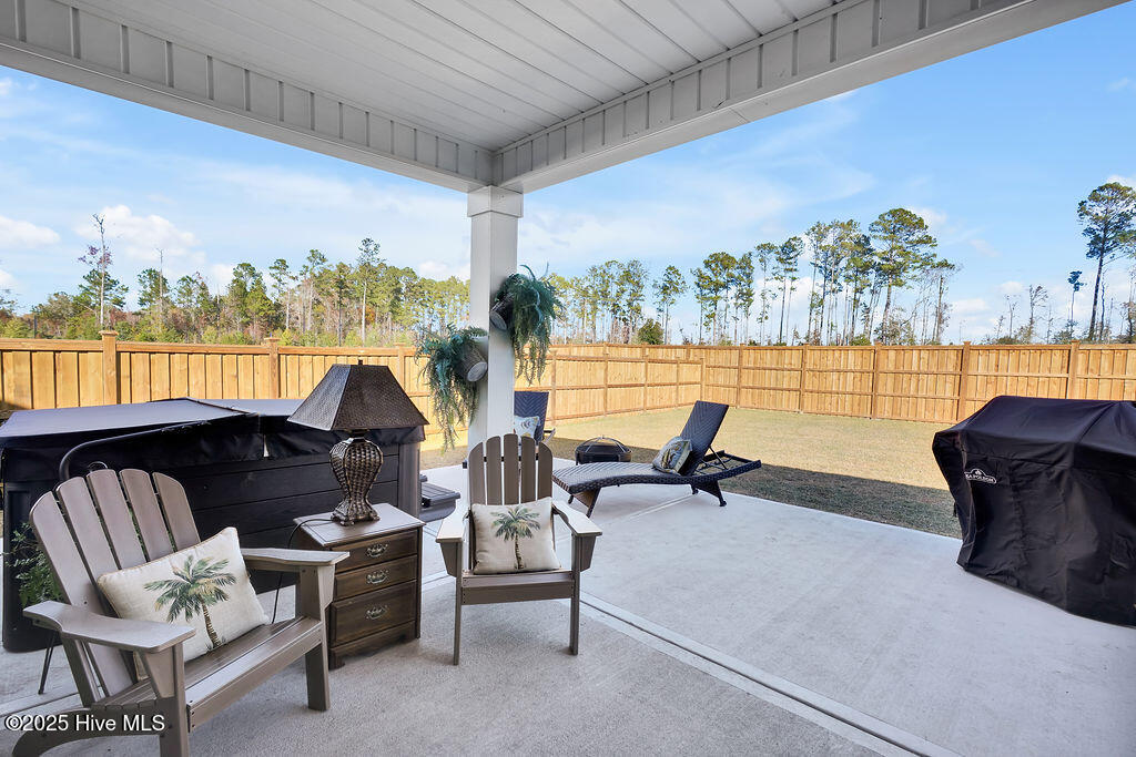 100542156 | Photo 28