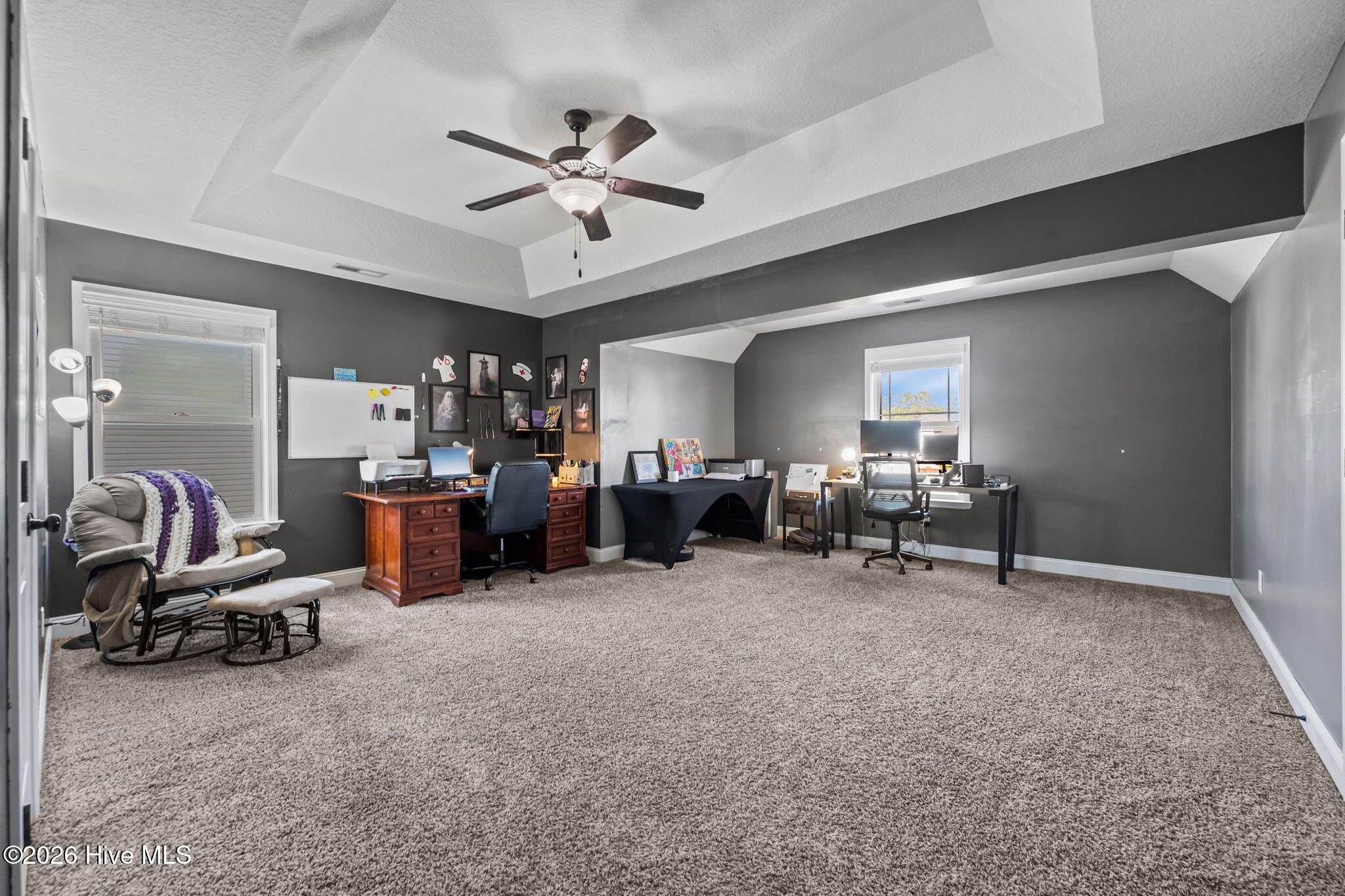 317 Bear Run,Maple Hill