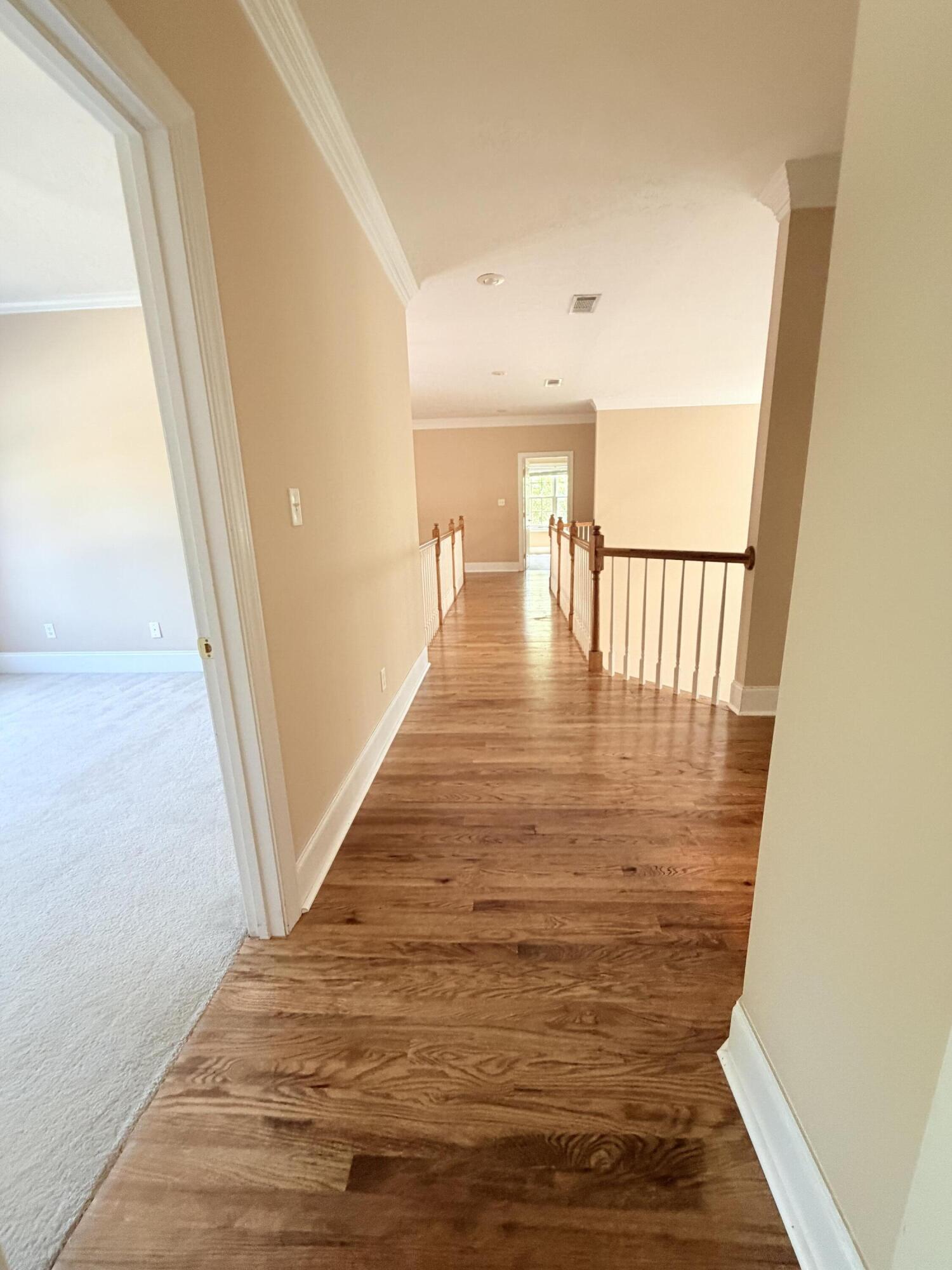 1605 Jamestown Avenue, Evans, GA, 30809