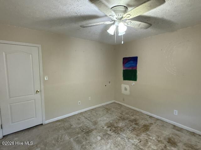 310 Greenfield Heights 