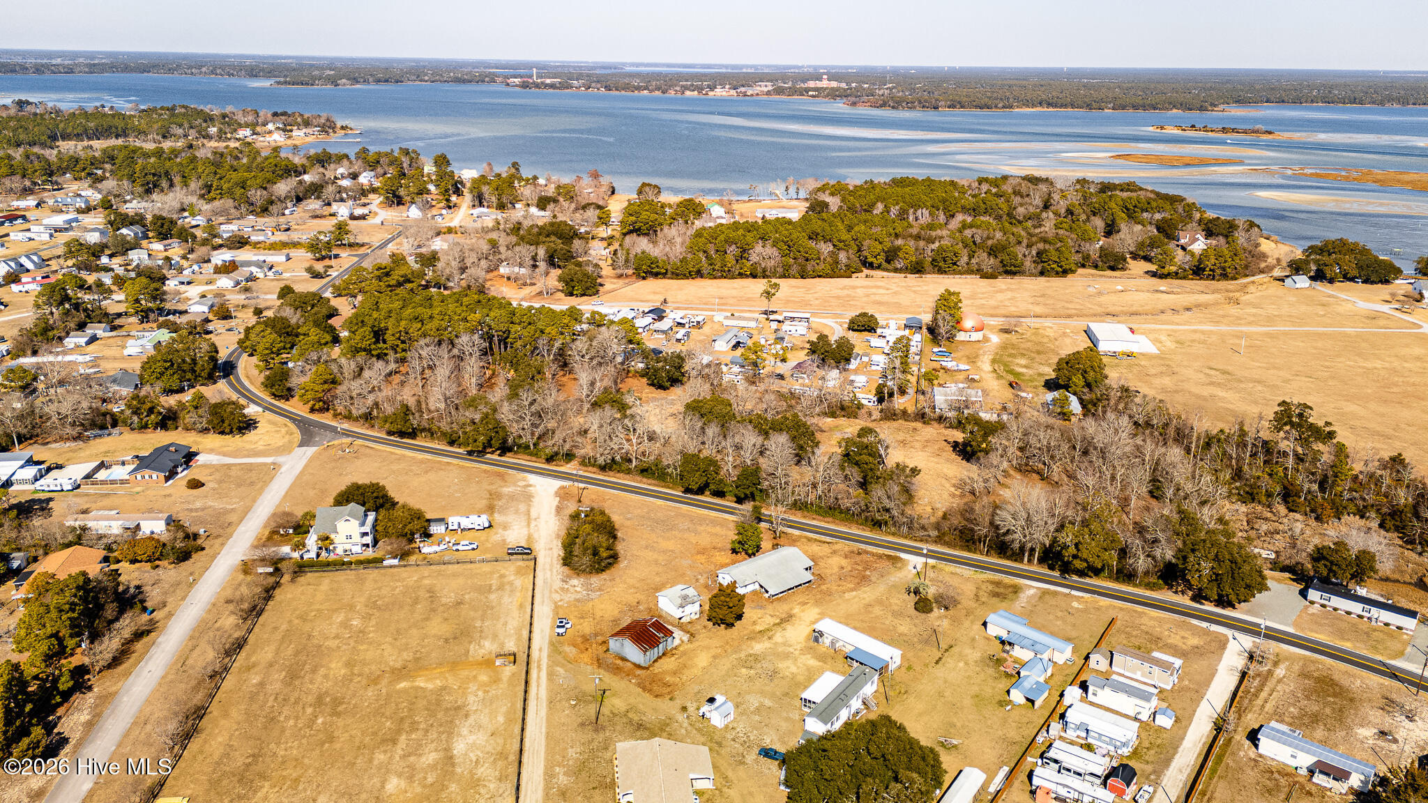 100556328 | Photo 23