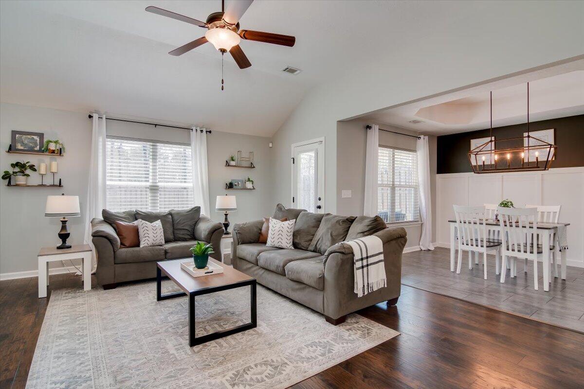 3266 Alexandria Drive
