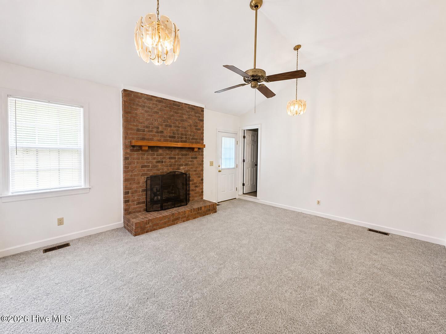 2nd image of 108 Matheson Dr, Ahoskie, NC 27910 | MLS# 100593705