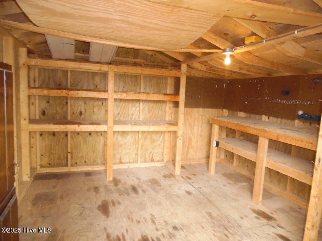 100545900 | Photo 29