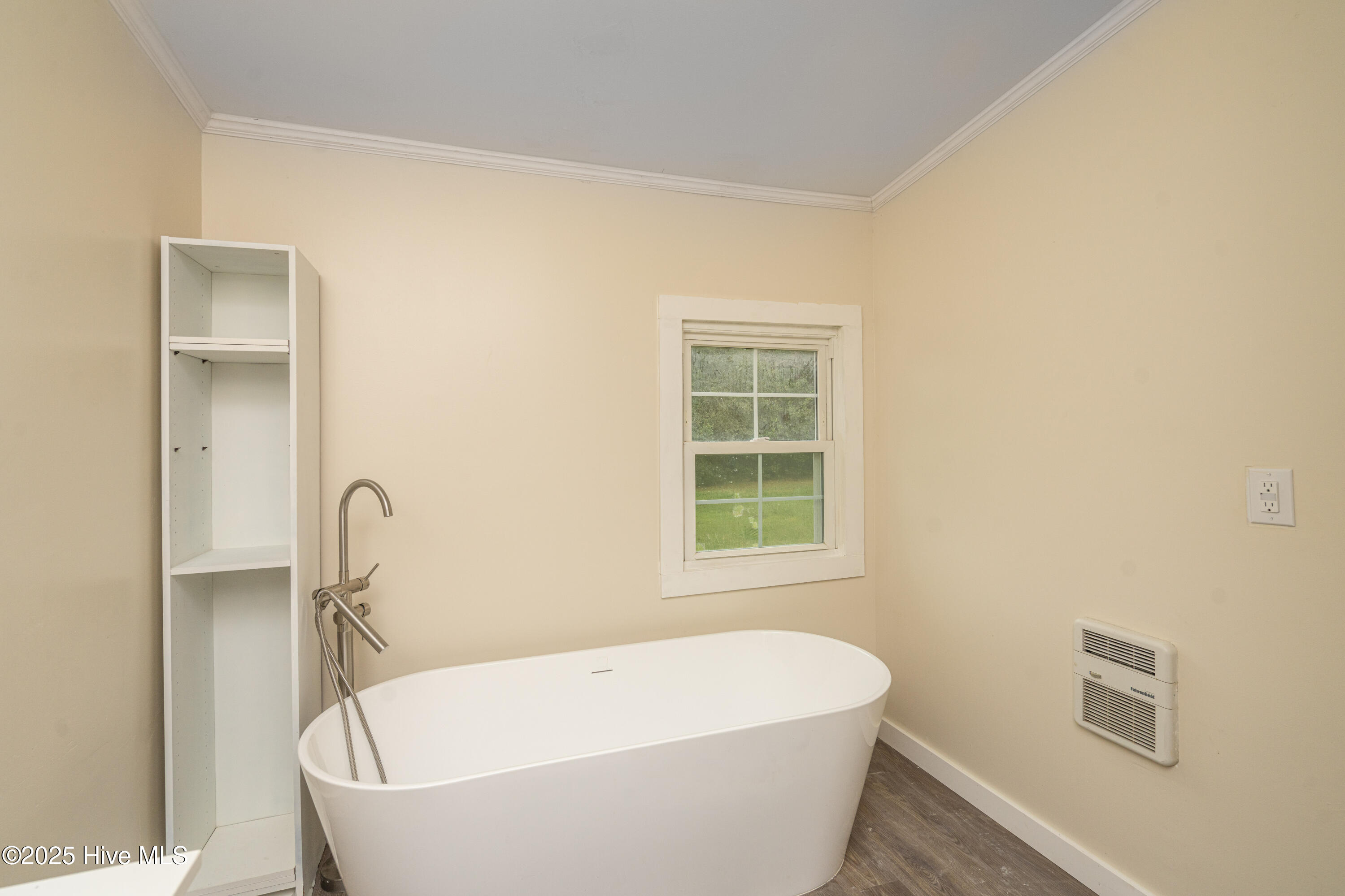 100536641 | Photo 29