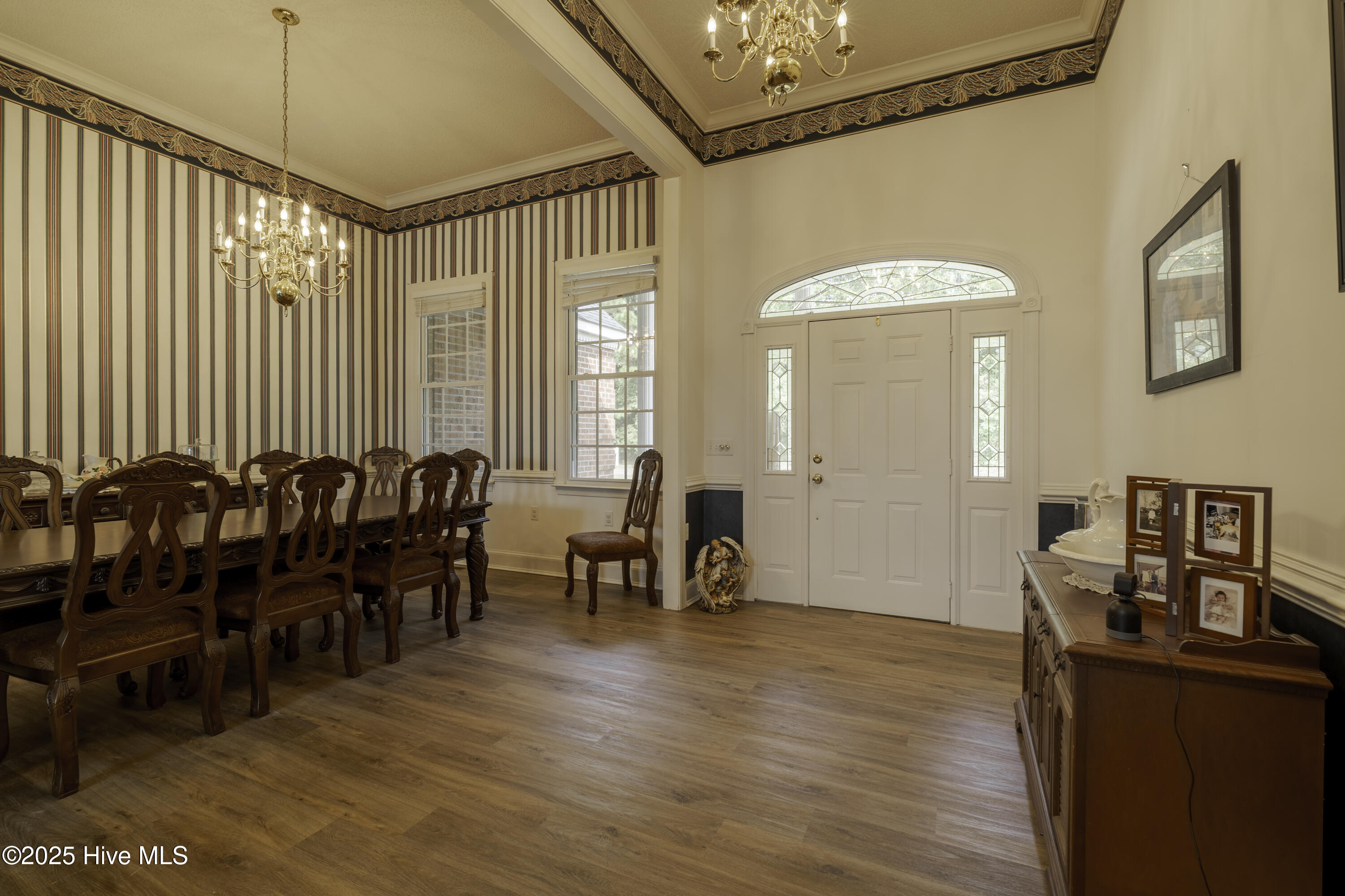 515 Briarwood Road, Warsaw, NC 28398 – photo 18: _SNY0351-HDR