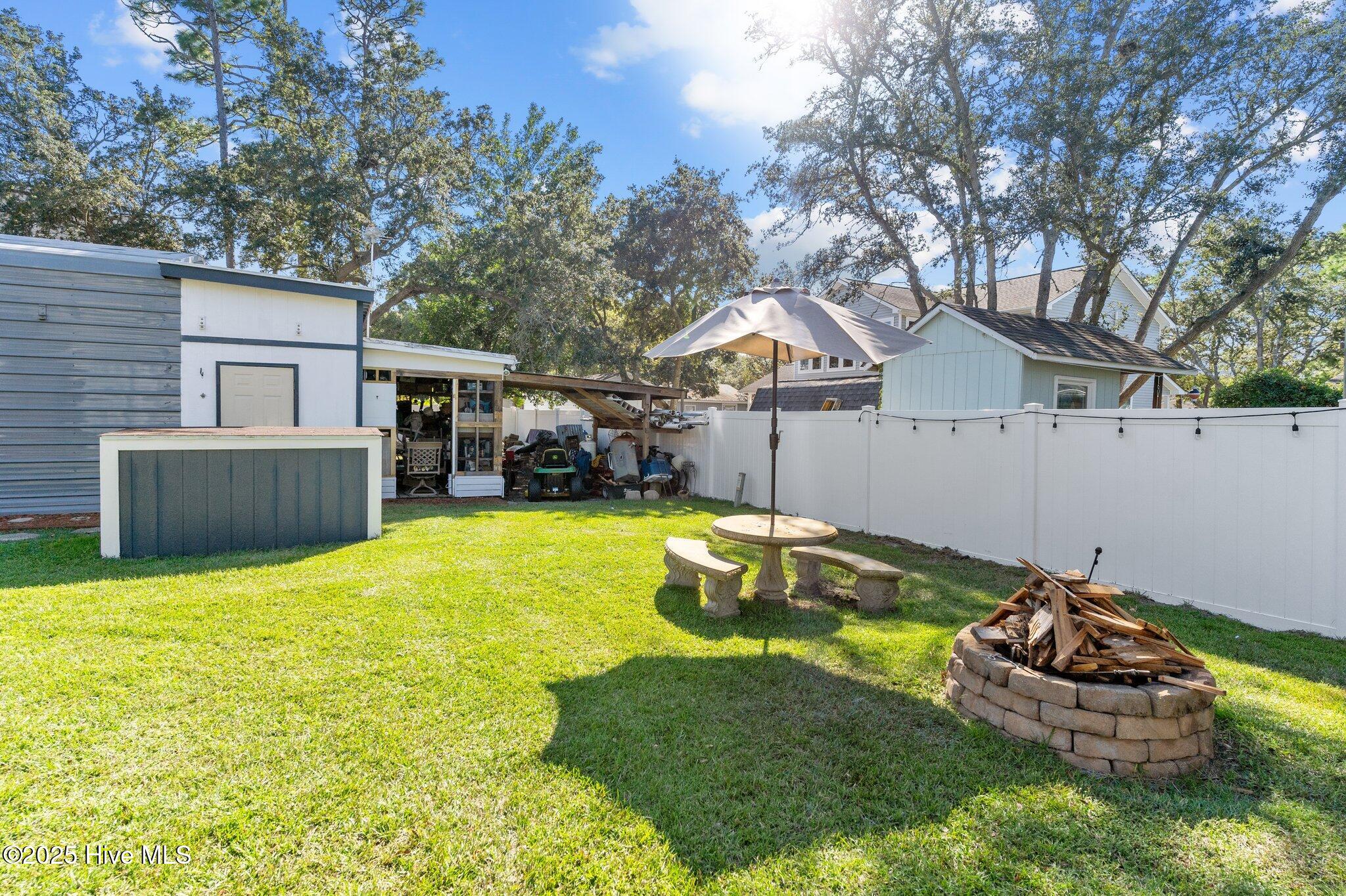 100527496 | Photo 46