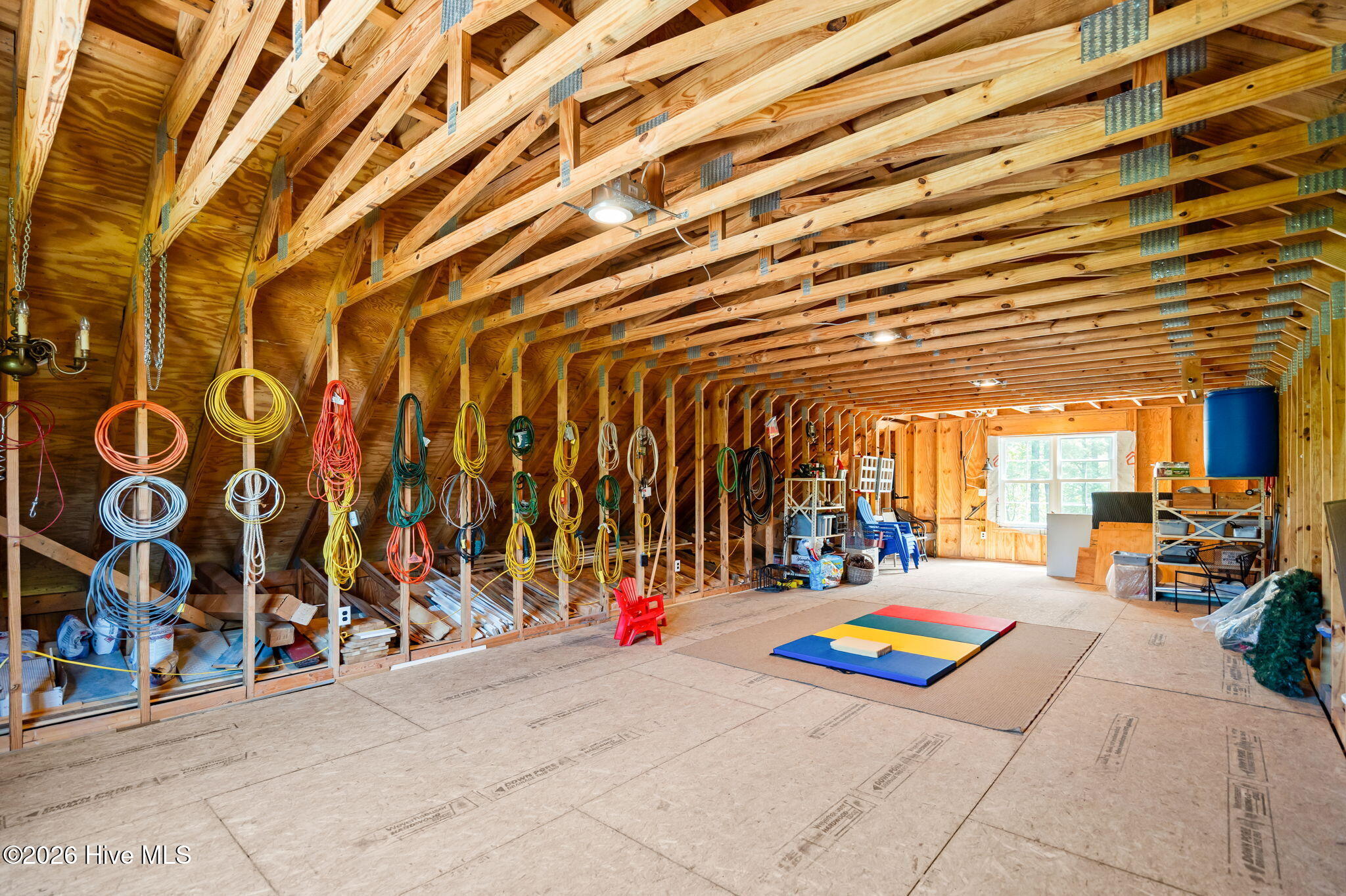 100567886 | Photo 69