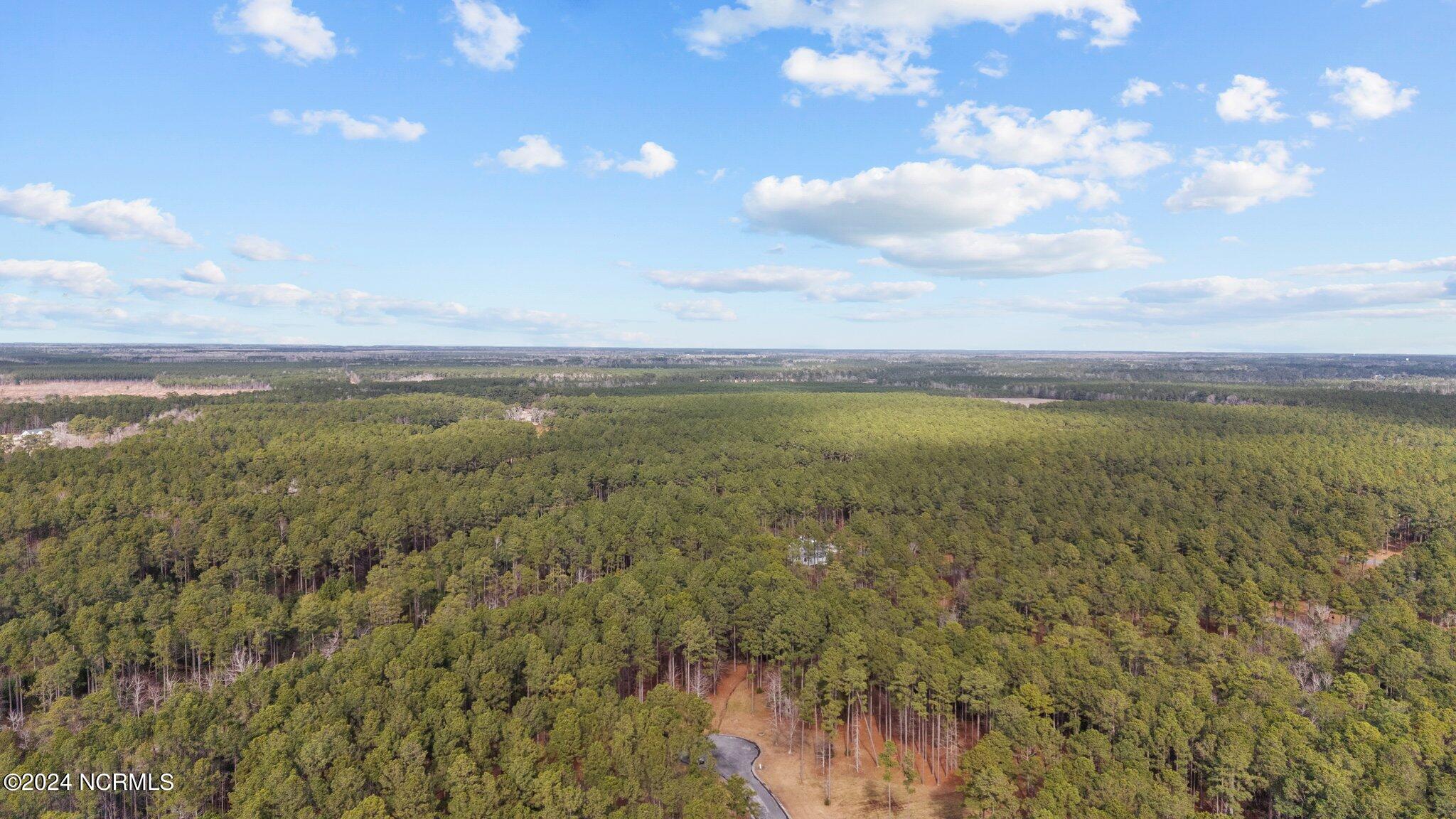 137 Lot 31 Ocracoke Drive,Oriental