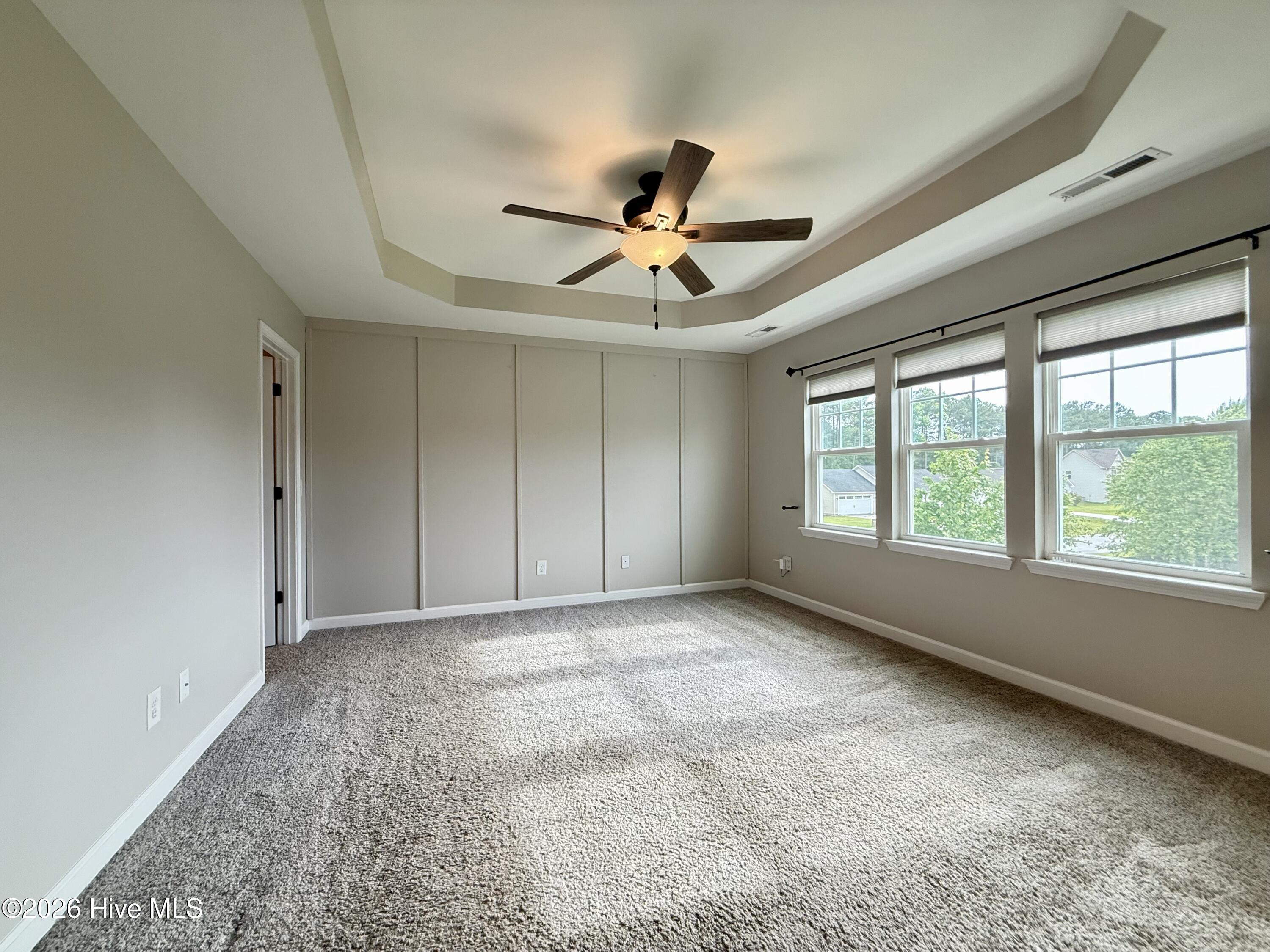 303 Breezeway Drive,Sneads Ferry