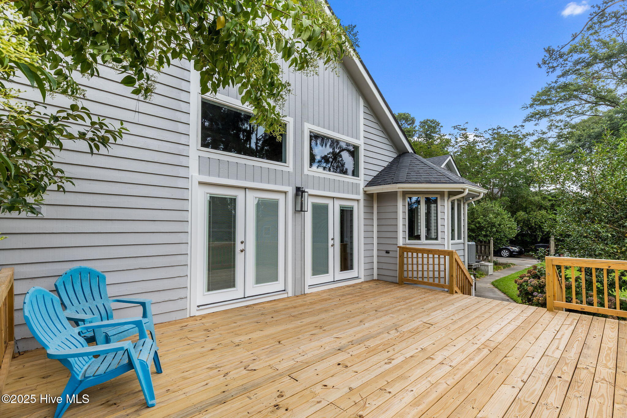 1805 Rivershore Road, Elizabeth City, NC, 27909