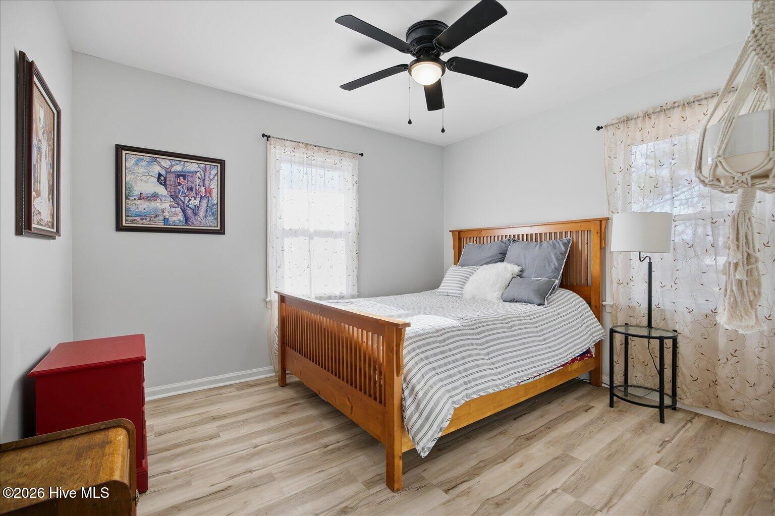 100548025 | Photo 22