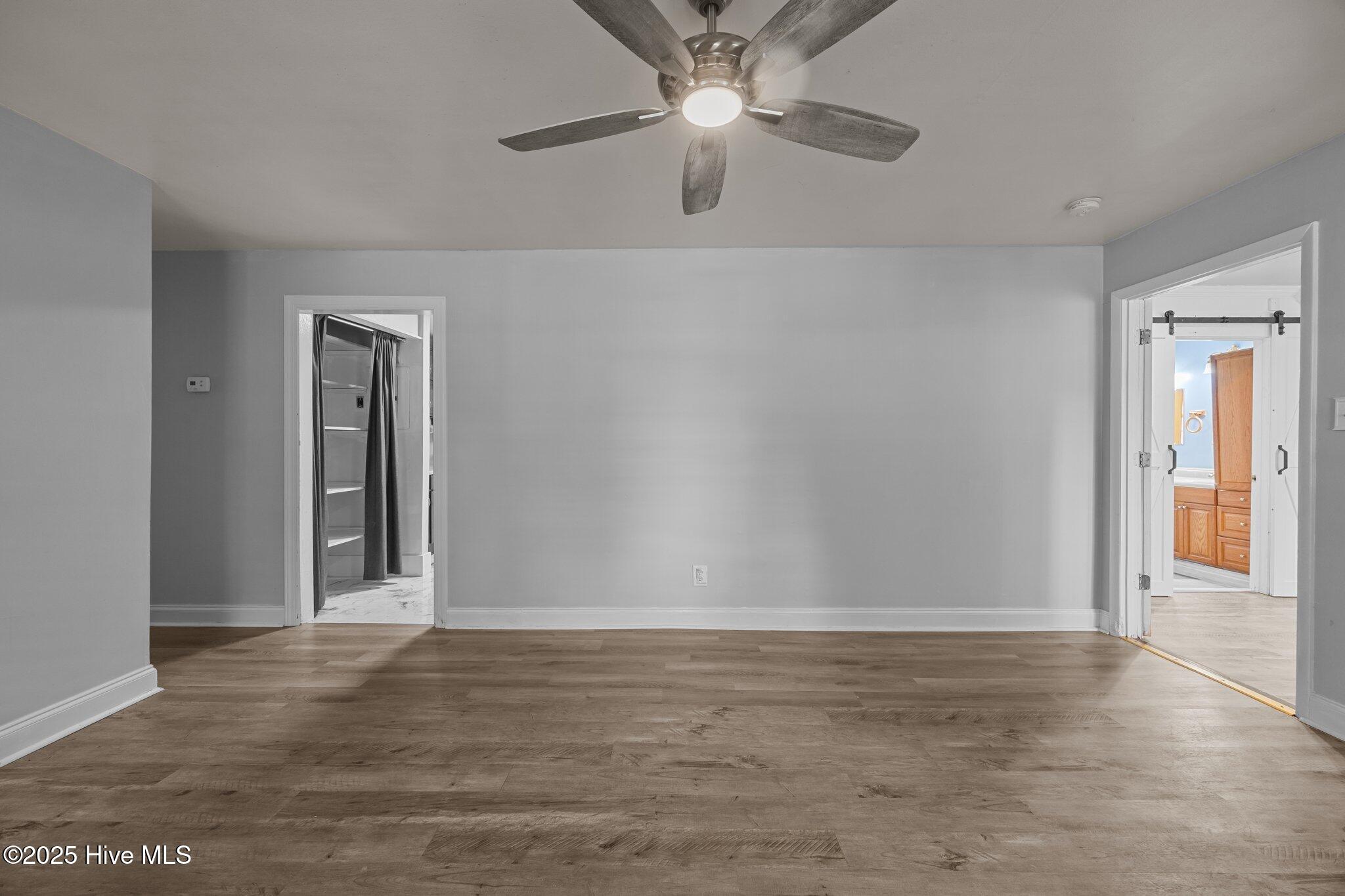 100524526 | Photo 10