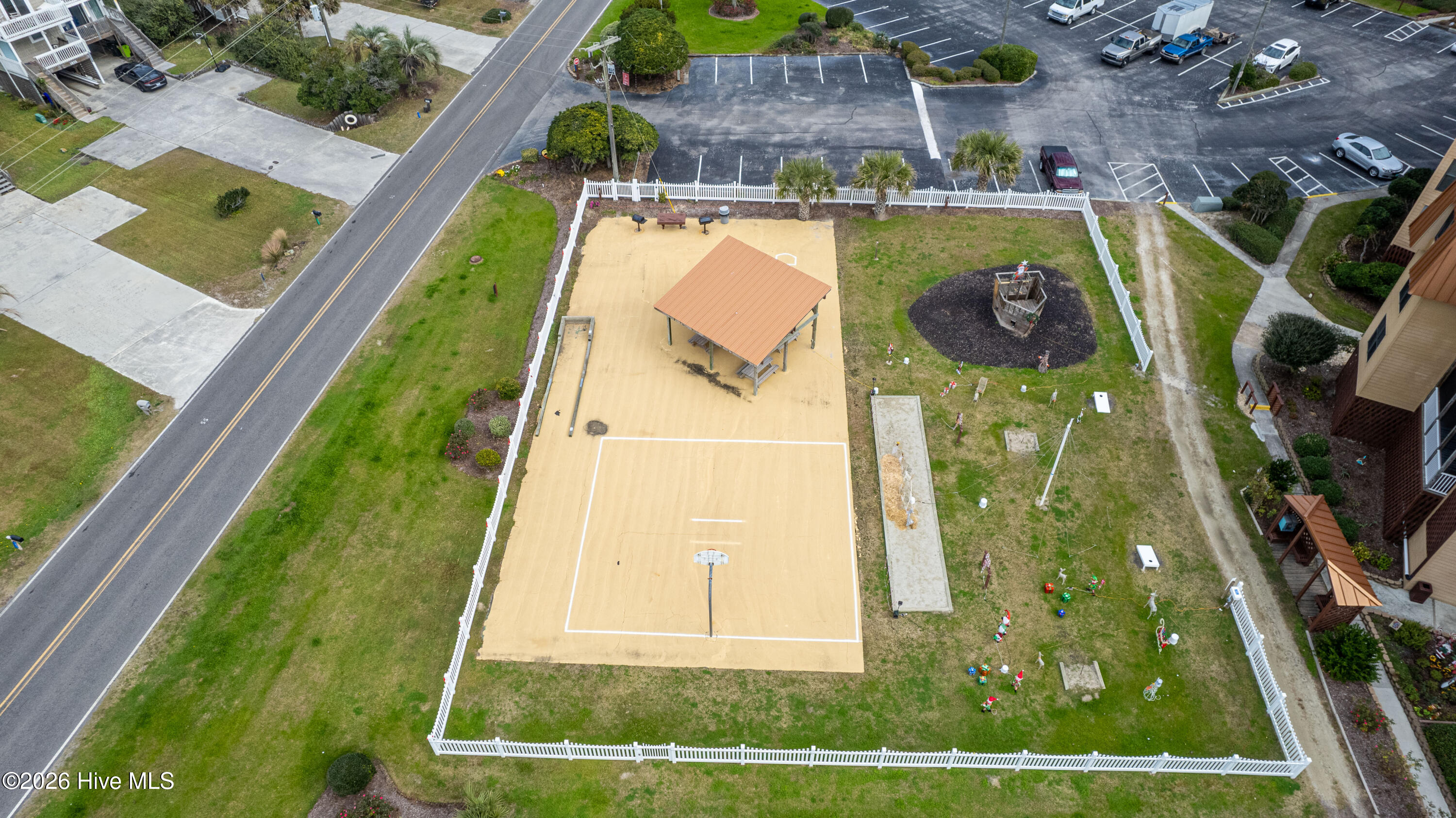 100552578 | Photo 21