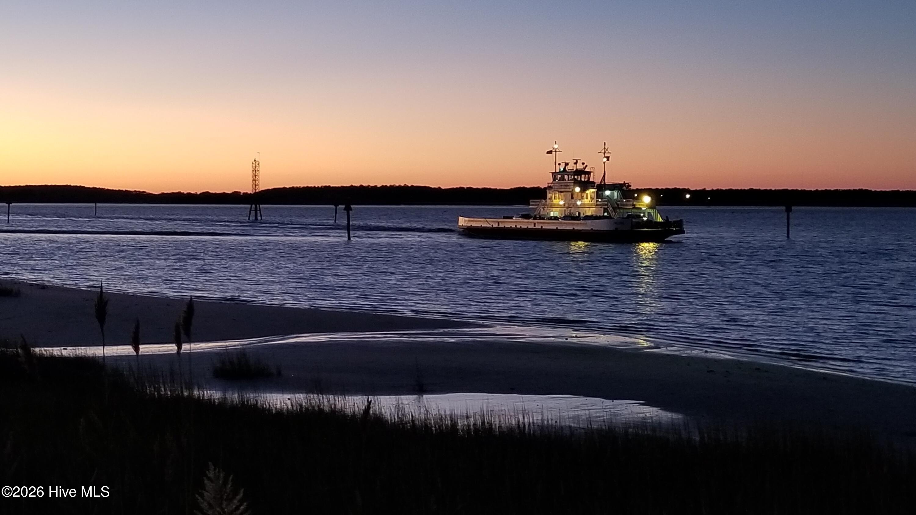 100559910 | Photo 63