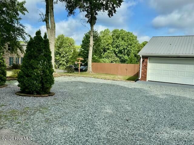 Homes for sale in Carthage, NC | 108 Buggy Dr, Carthage, NC 28327 | MLS# 100590328