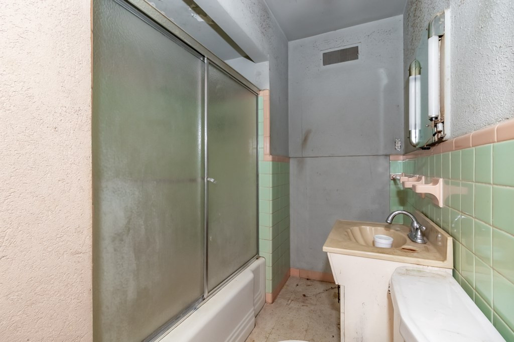 2417 Comanche Road, Augusta, GA 30904 Listing Photo  16