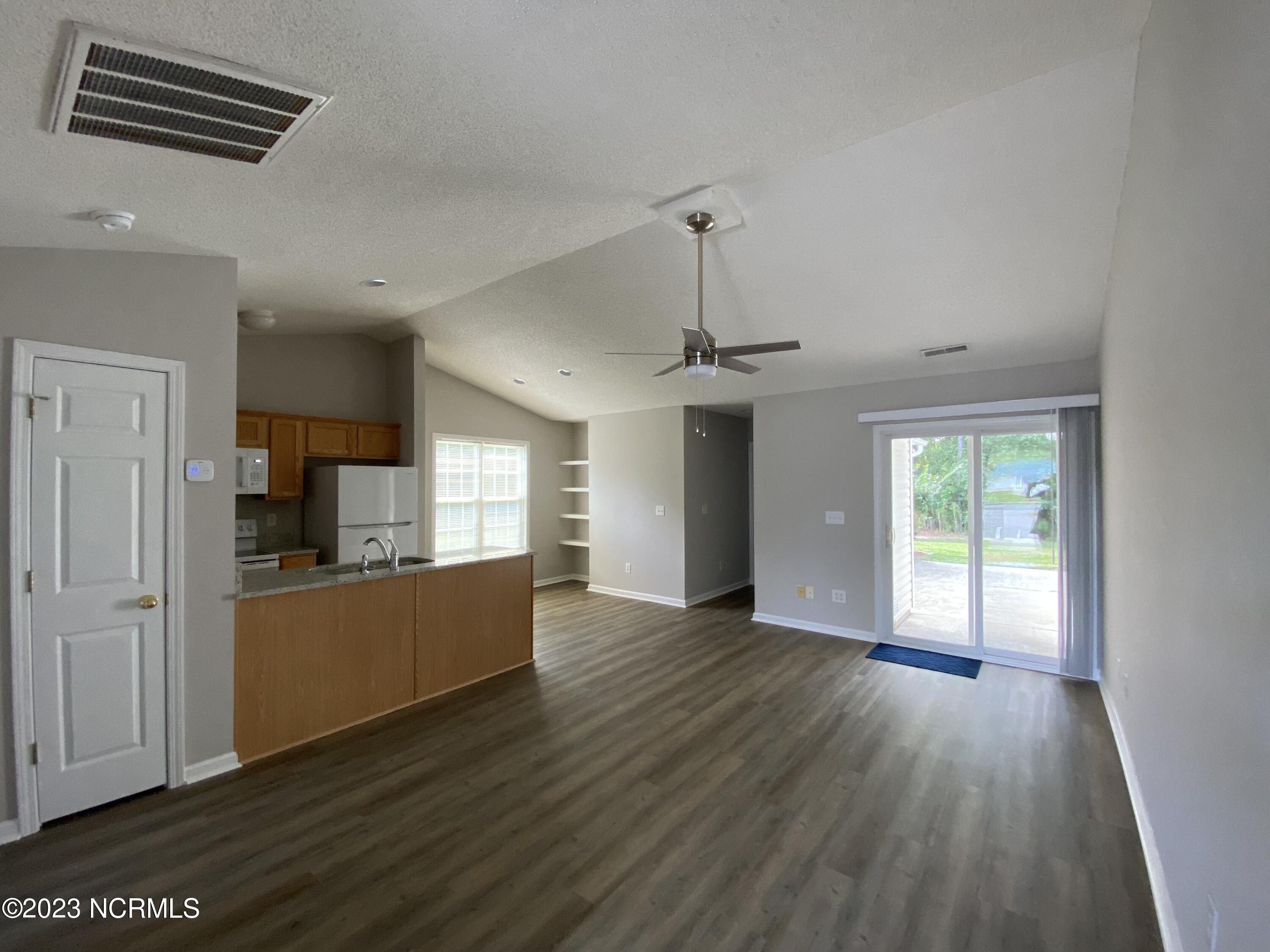 4225 Elizabeth Avenue,New Bern