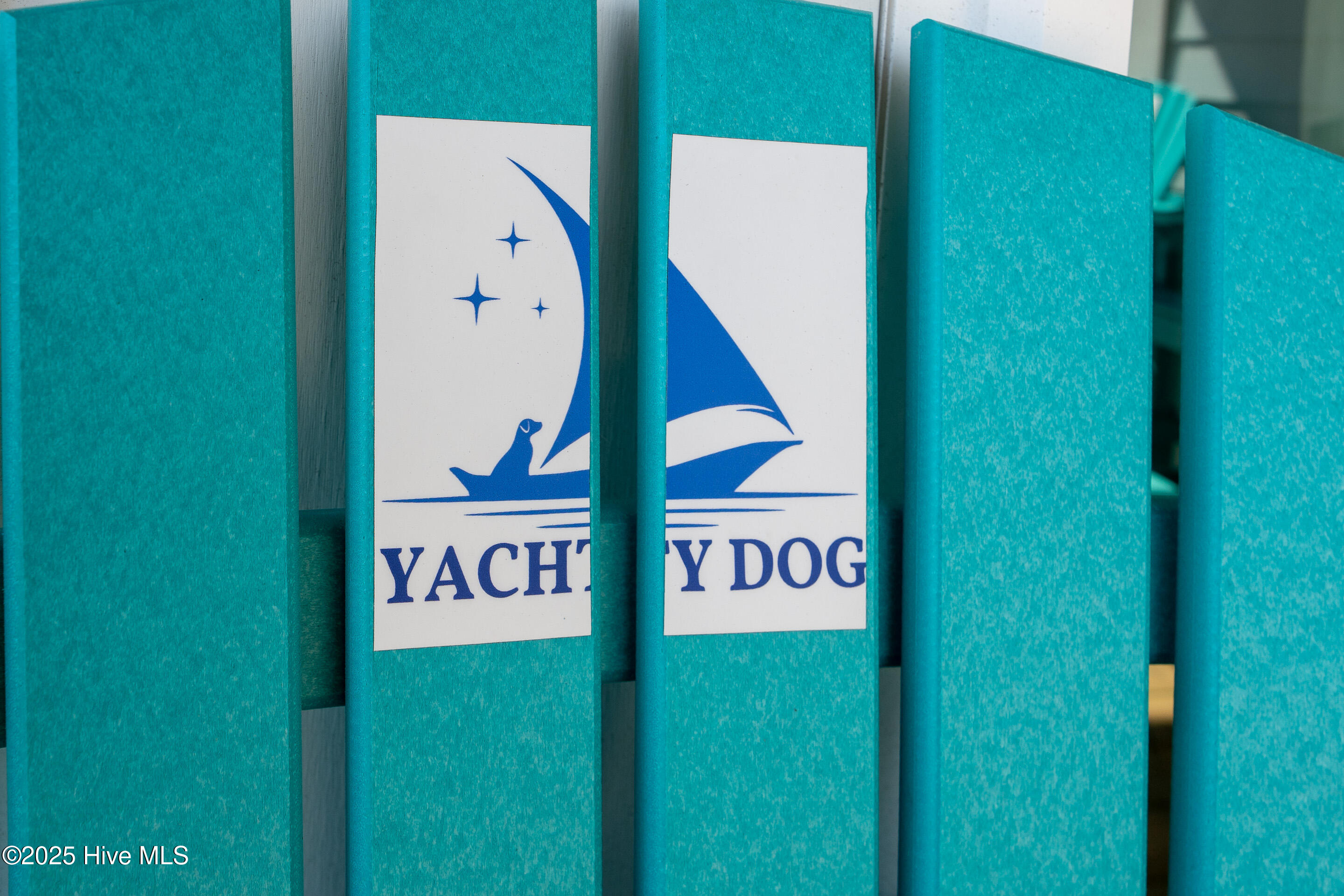 100531828 | Photo 41