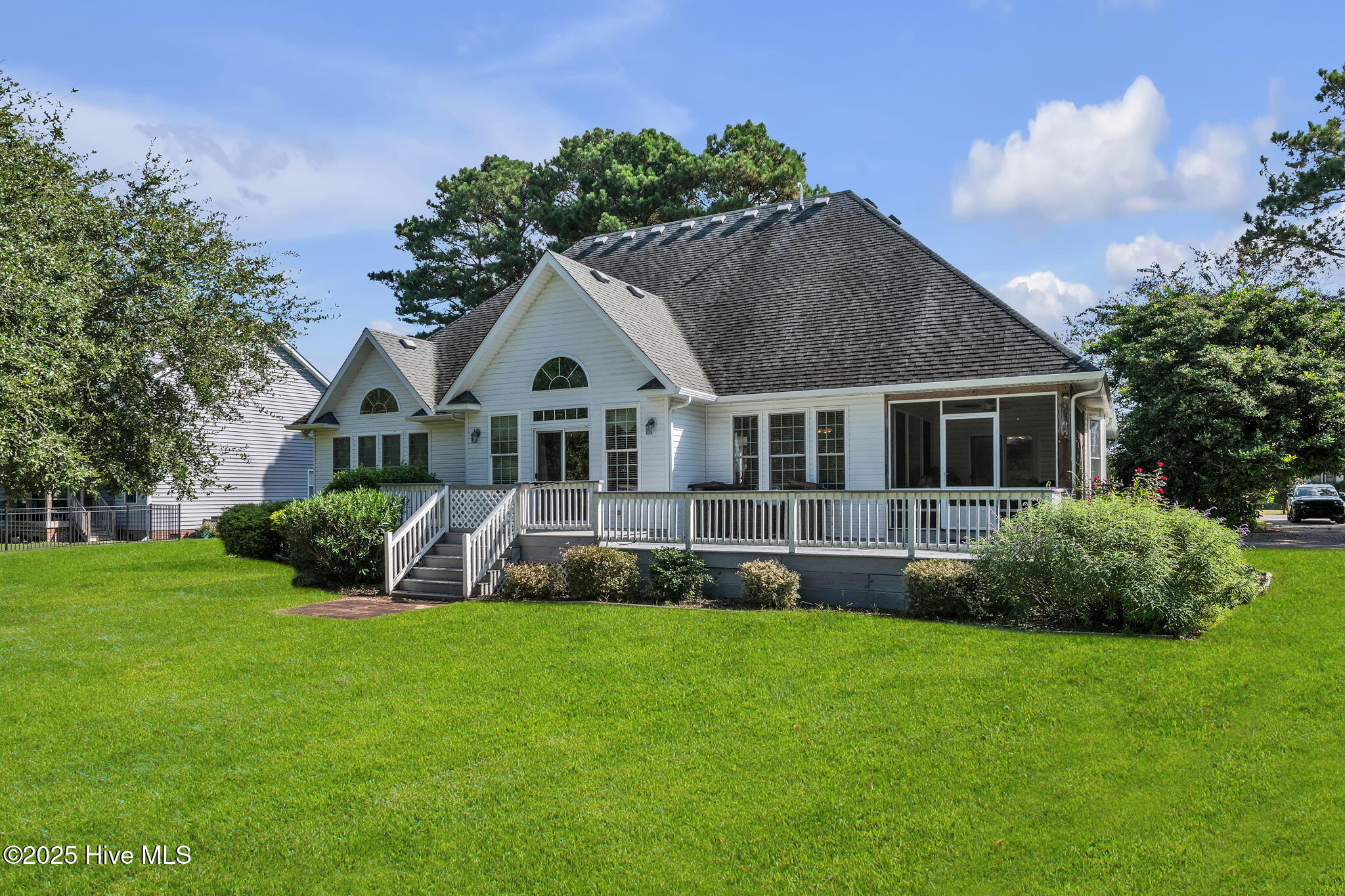 11-web-or-mls-DSC_9041