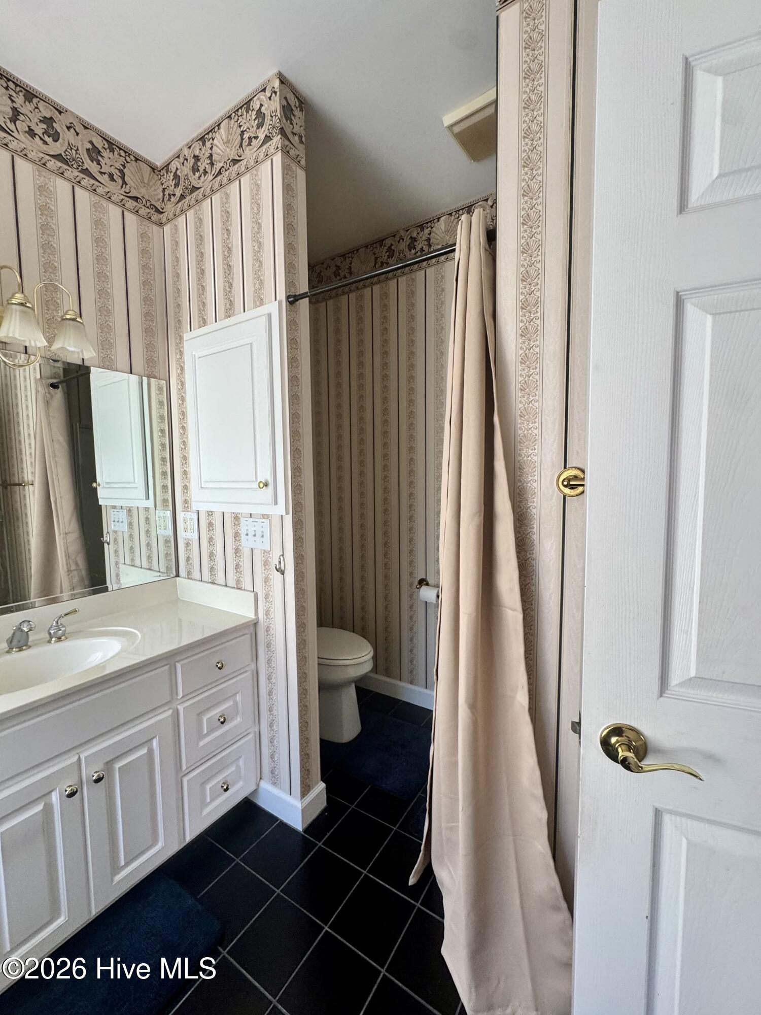 513 Alexis Drive,New Bern