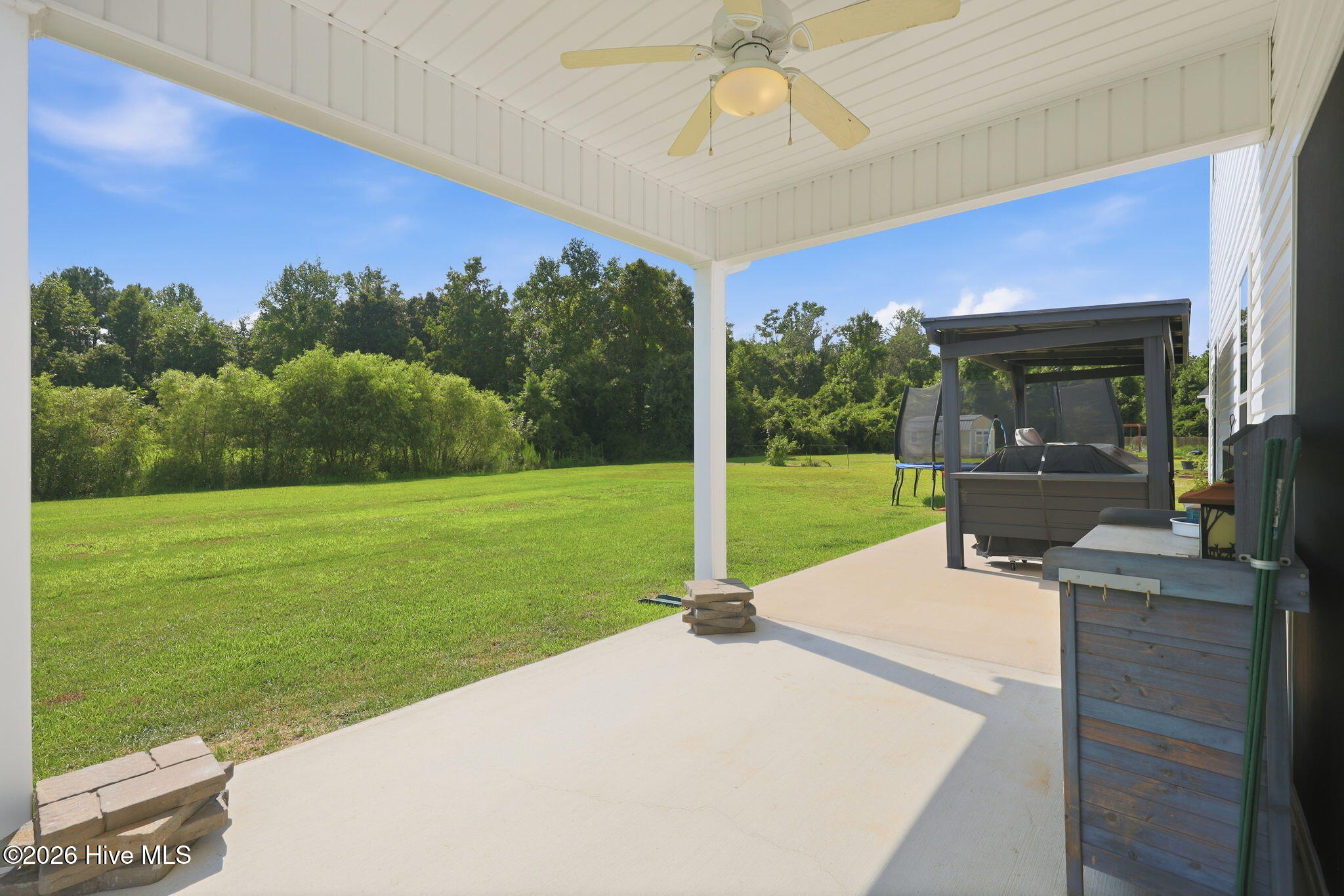 305 Lonesome Dove Court,Maysville