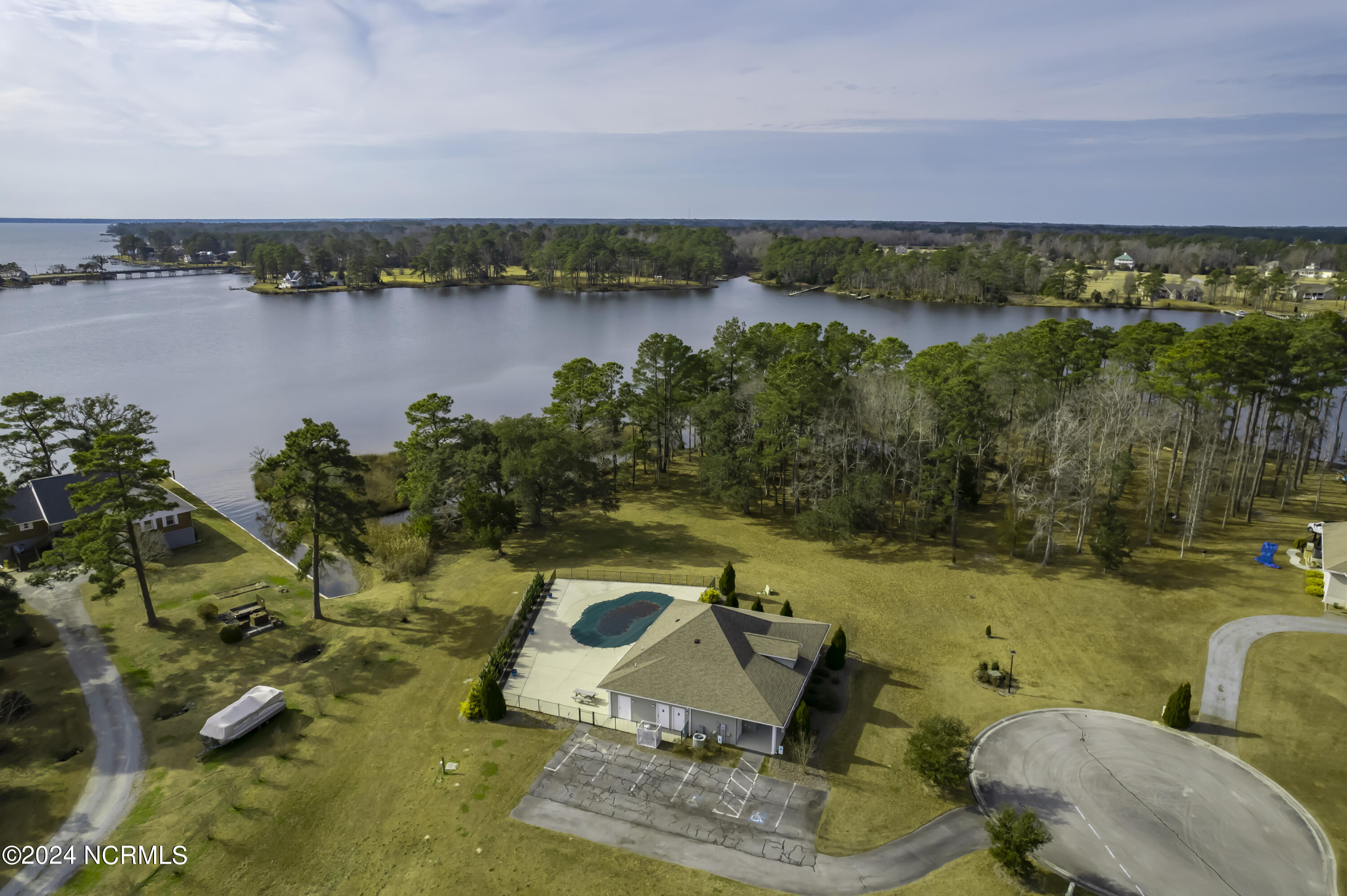 Homes for sale in Arapahoe, NC | 52 Corolla Loop Rd, Arapahoe, NC 28510 | MLS# 100395346